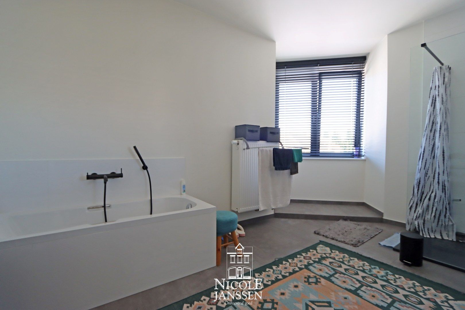 Interessante opbrengsteigendom foto 22