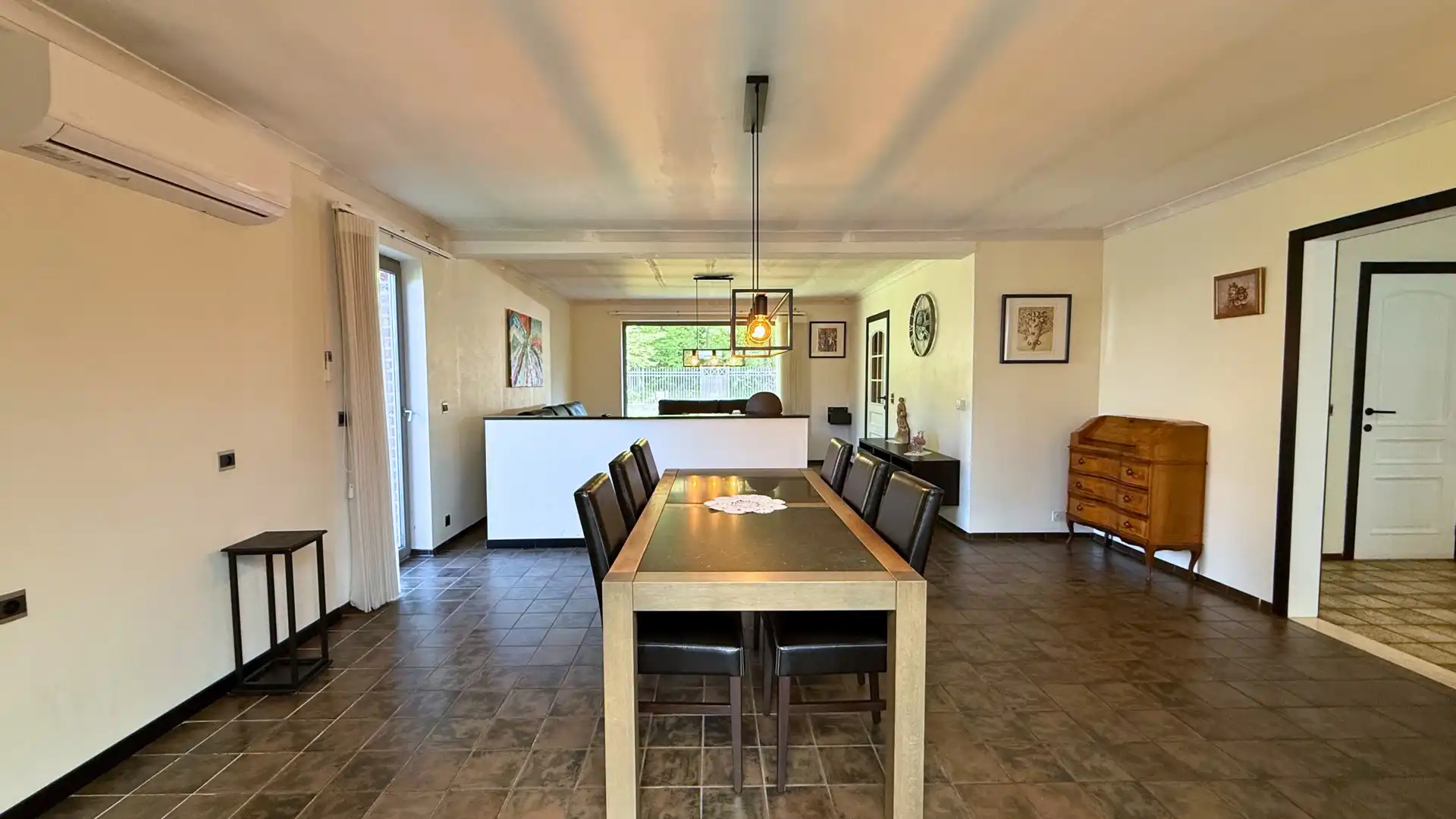Woning foto 9
