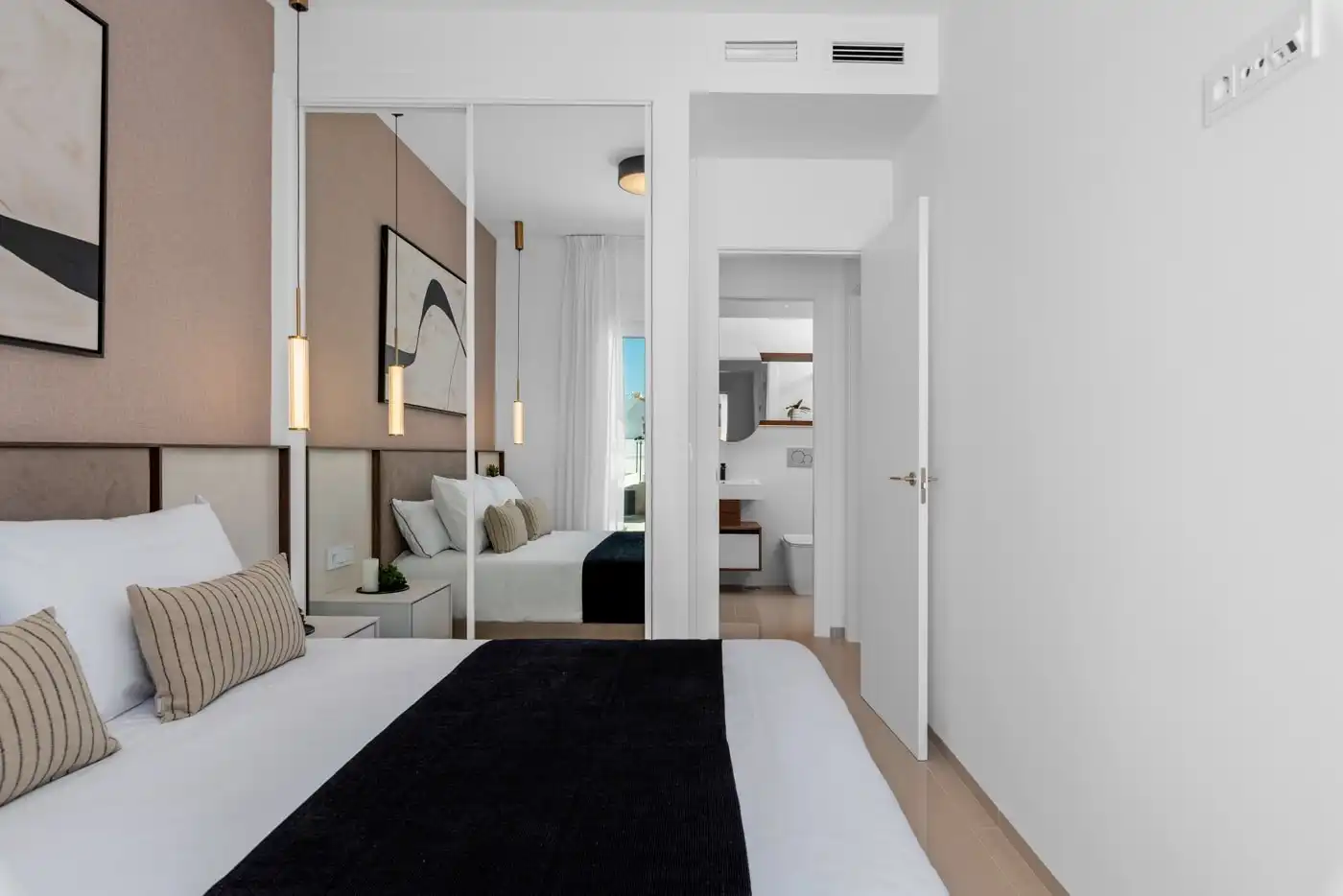 Apartments Luisa - Ciudad Quesada foto 5