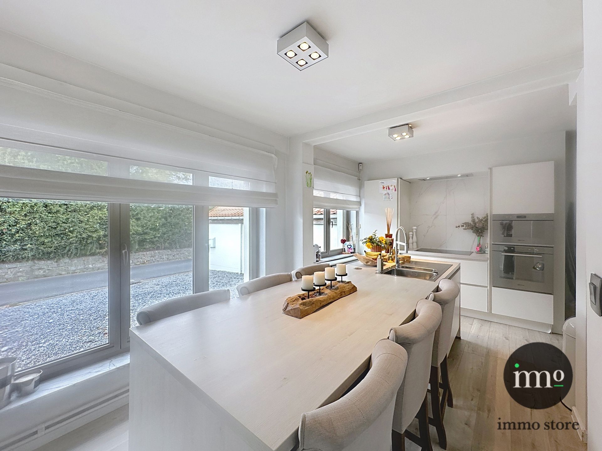 Gebouw te koop foto 11