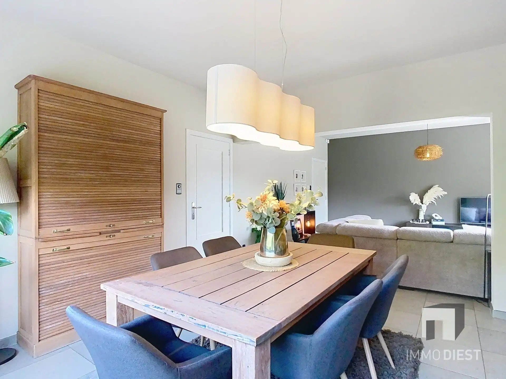 Gerenoveerde woning met 3 slpk op wandelafstand Schulensmeer foto 15