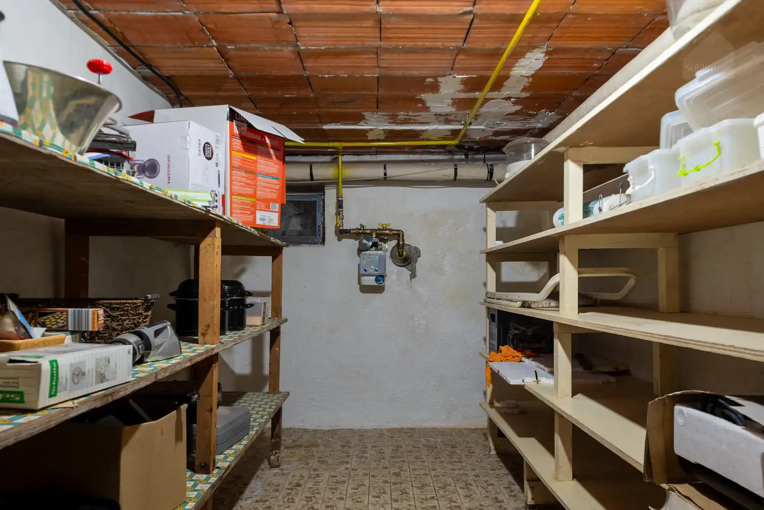 Vrijstaande woning met 3 slaapkamers op prachtig perceel van 17a 85ca foto 25