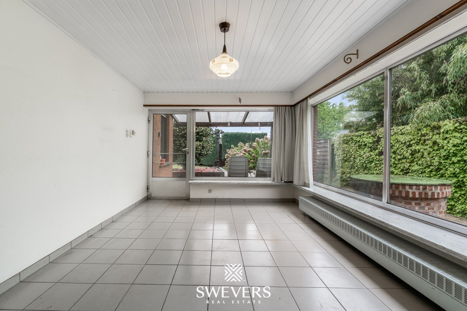 Perceel met mogelijkheden op 12a 22ca in Paal foto 27