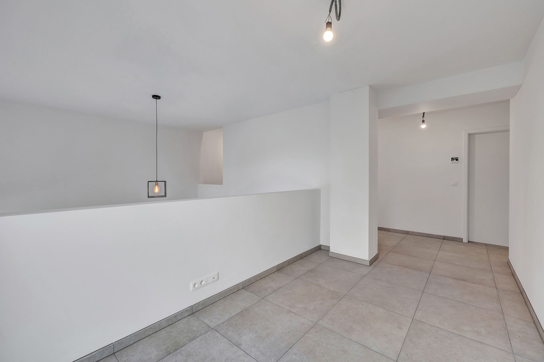 Instapklare nieuwbouwwoning met 5 slaapkamers foto 12