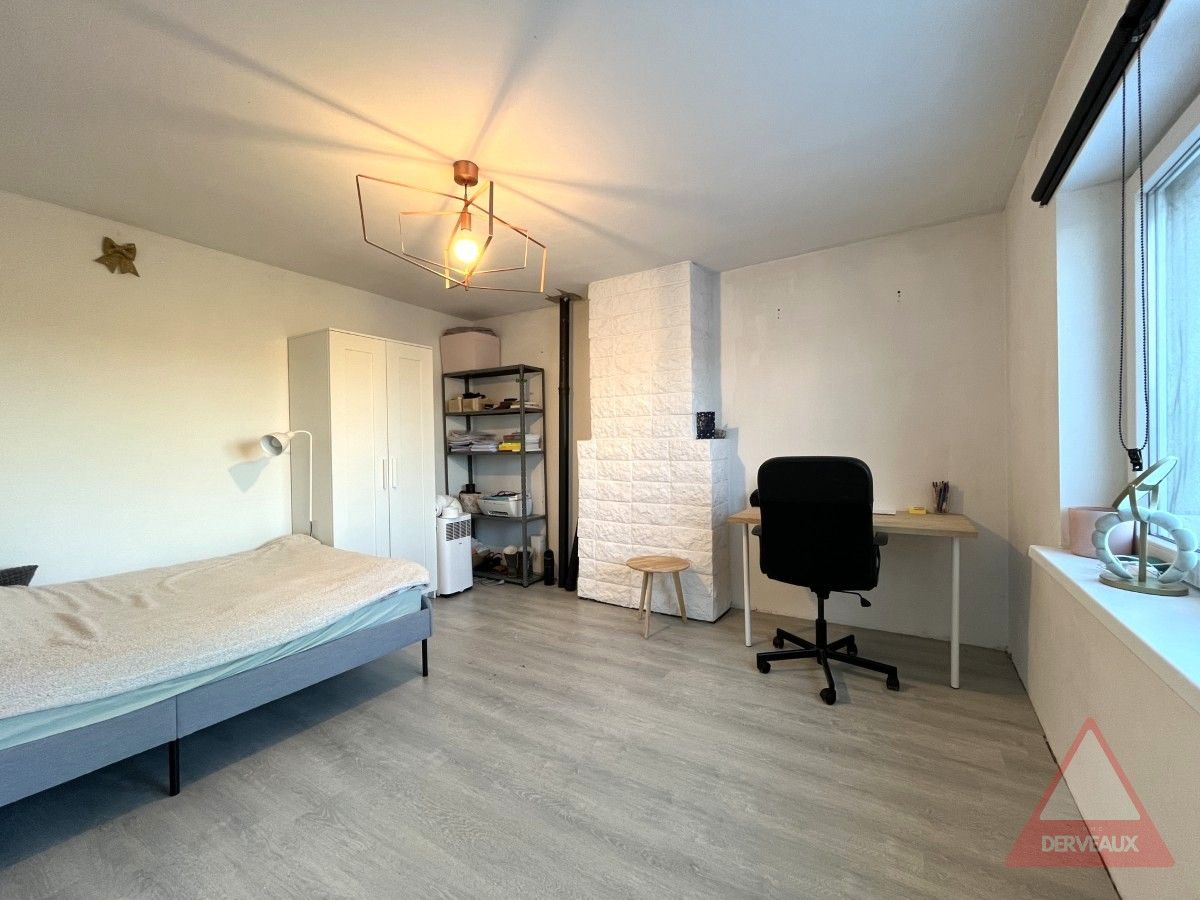 Passendale – Instapklare woning met 4 slaapkamers op centrale ligging foto 10