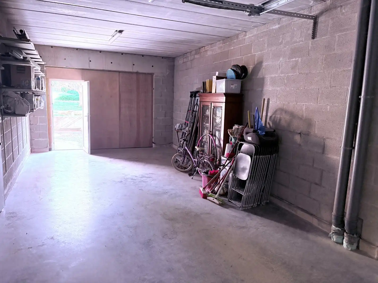 Appartement te koop foto 21