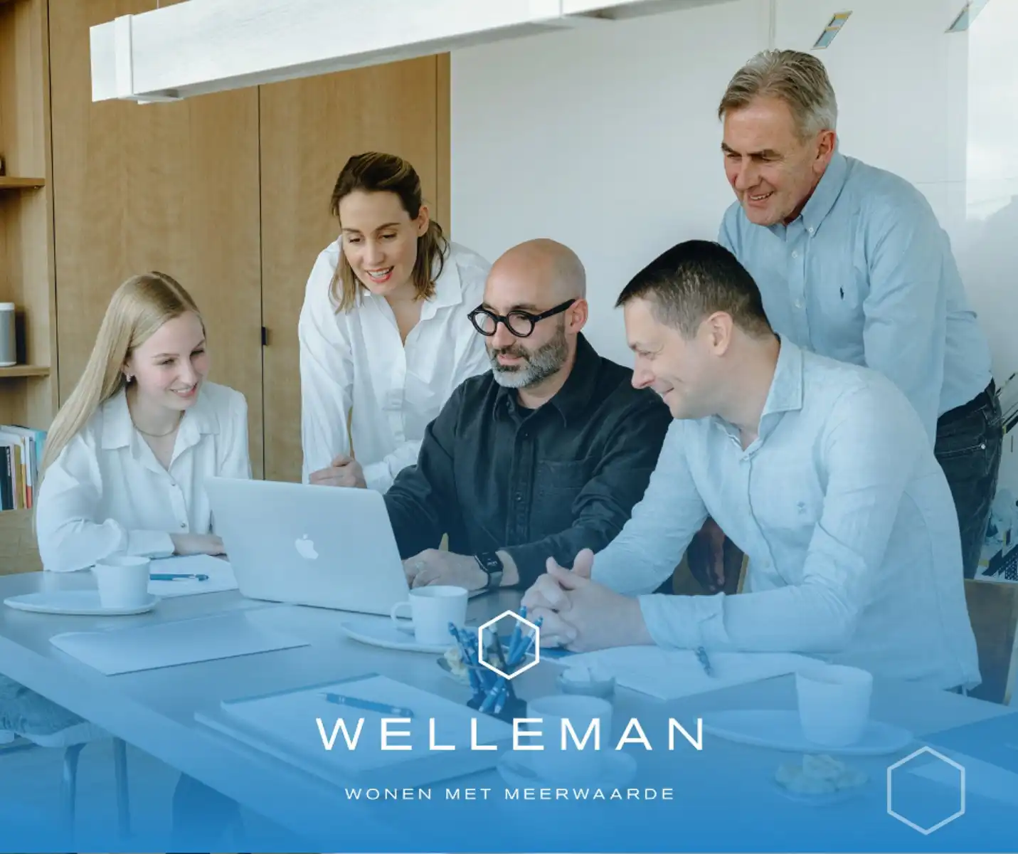 Huis te koop foto 26