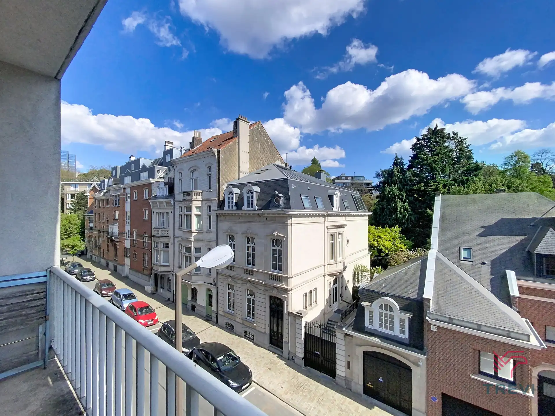 Studio - Tenbosch Park  foto 9