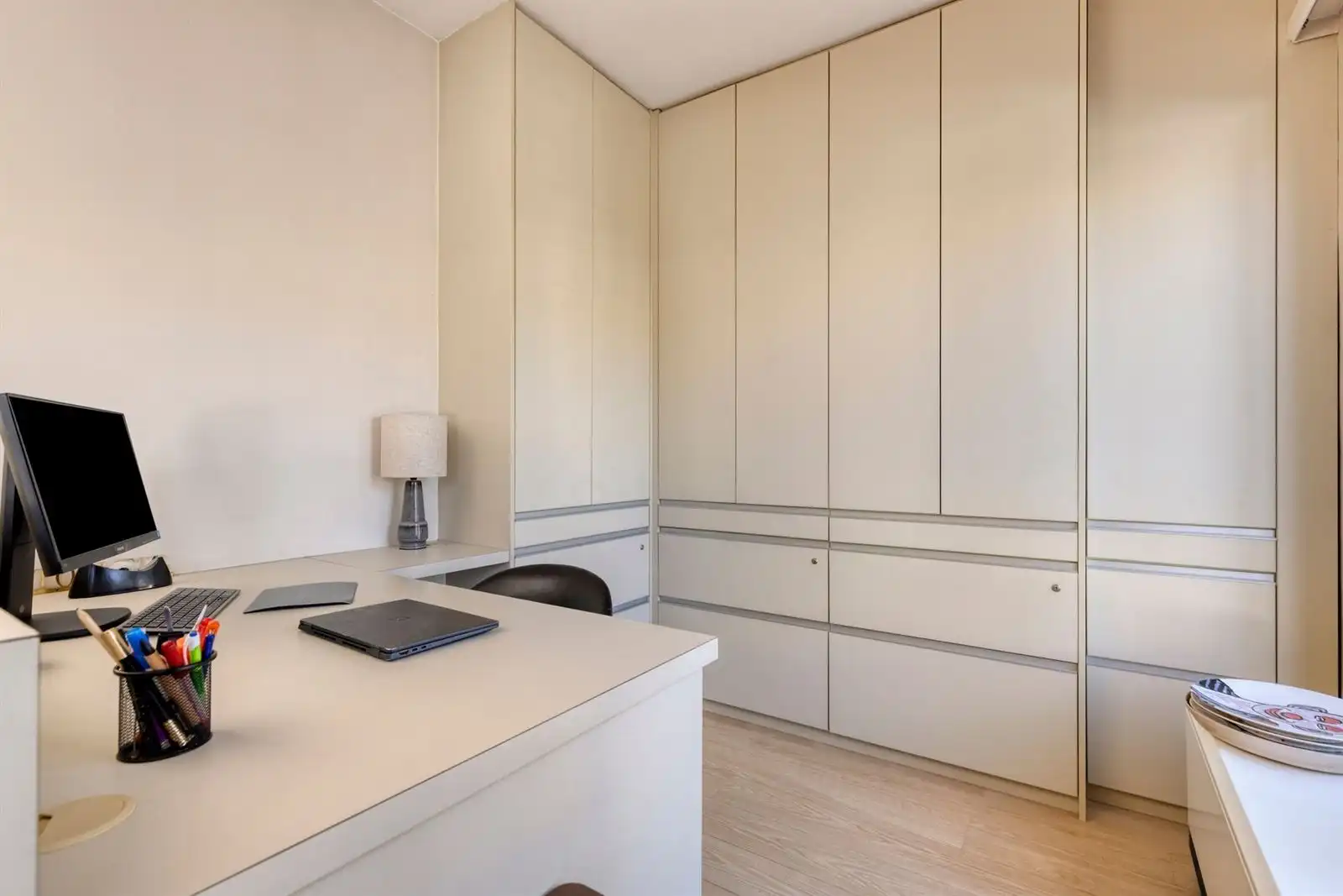 Lichtrijke gezinswoning met doordachte indeling foto 6