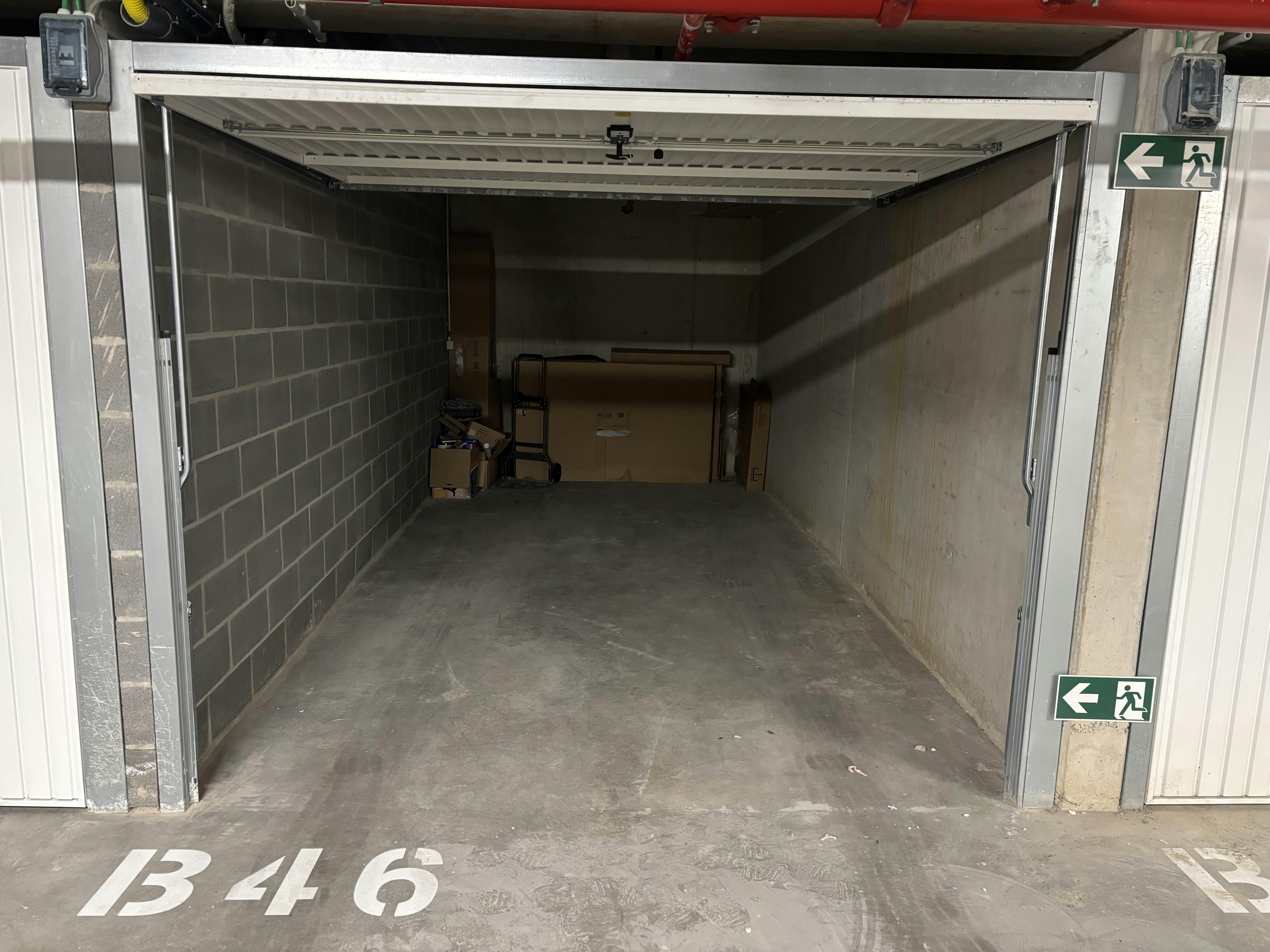 ()=>{if(producerUpdateValueVersion(node),producerAccessed(node),node.value===ERRORED)throw node.error;return node.value} Vakantiestraat 4/B46 - 8434 Westende