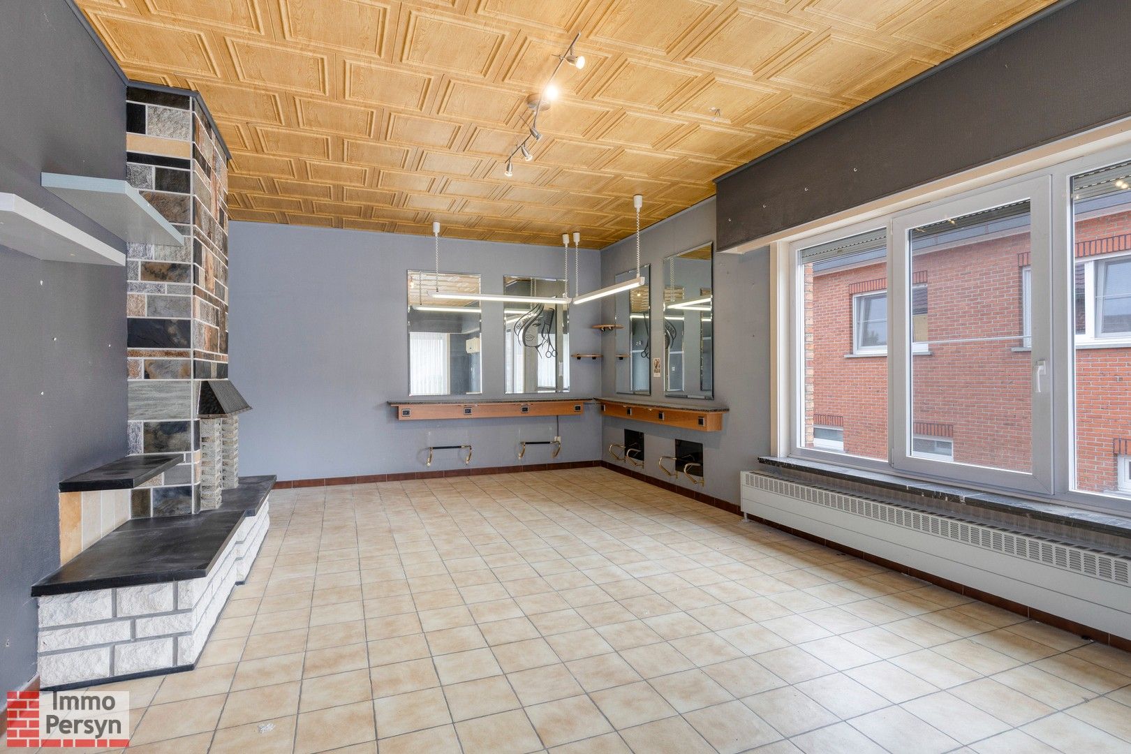 Woning te koop in landelijk Rillaar foto 3