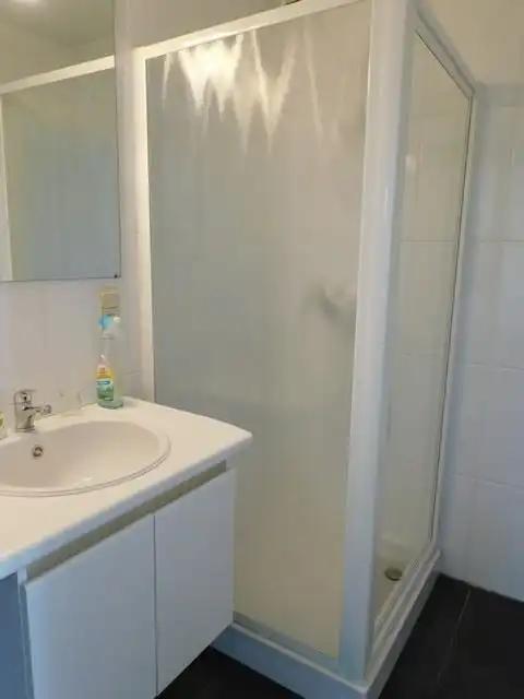 Ruim duplex appartement met 3 slpks en 2 badks foto 8