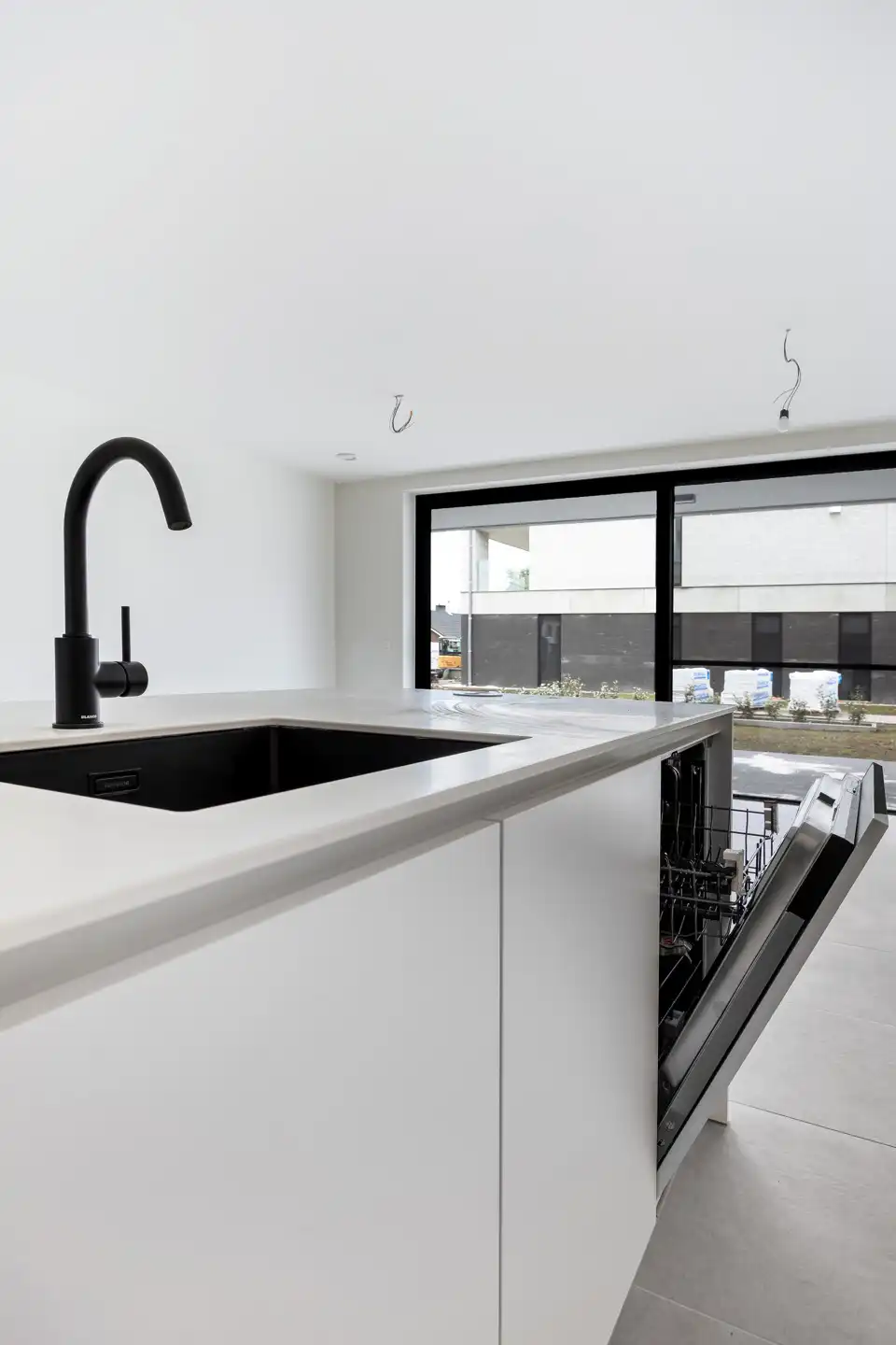 Residentie 'T Zand:prachtig project in het centrum Zandhoven foto 30