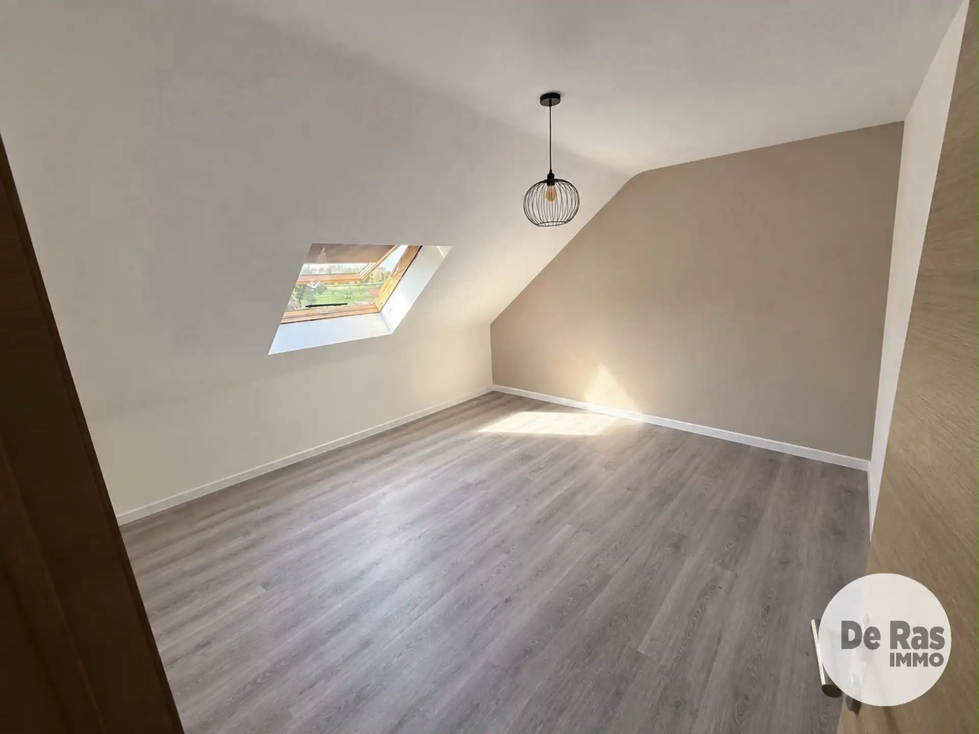 ERPE-MERE - 2 appartementen te koop als opbrengsteigendom foto 12