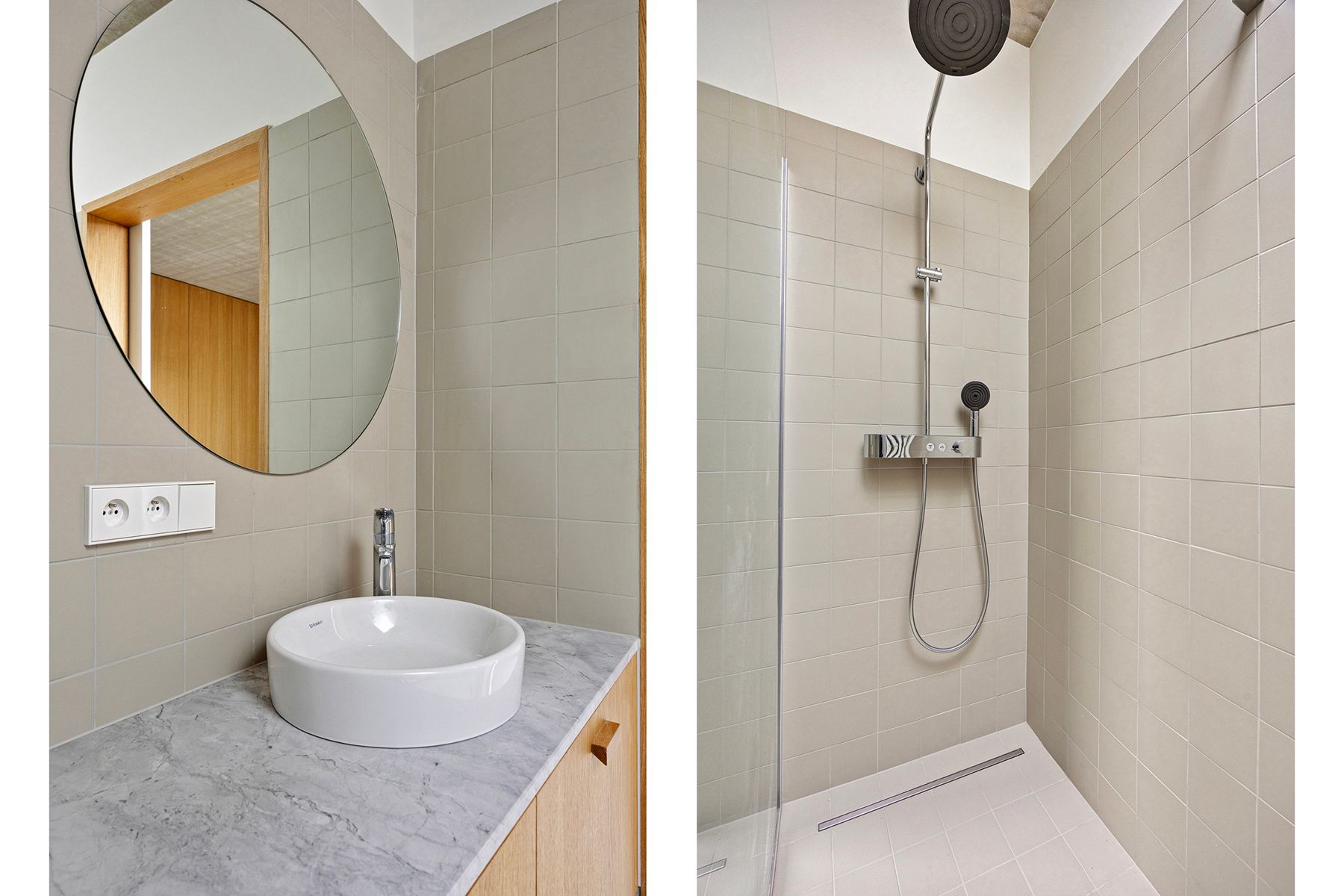 COHOUSEN te Lubbeek foto 19