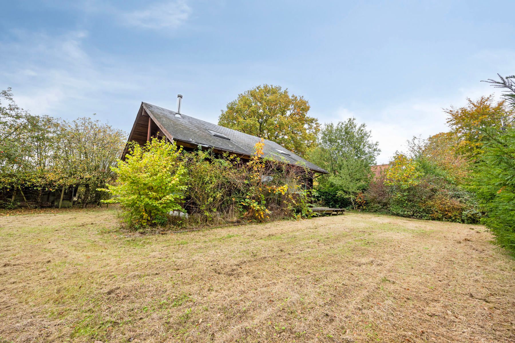 *** ONDER COMPROMIS ***  foto 5