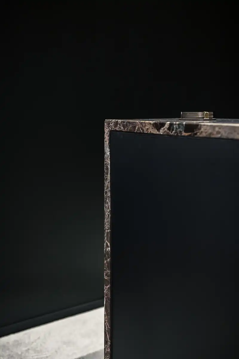 Exclusieve instapklare woning met zwembad en open groenzicht foto 38