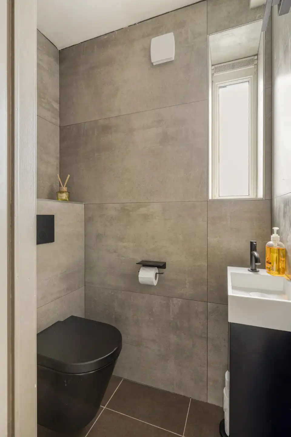 Instapklare woning op rustige ligging foto 10