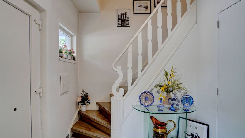 Landhuis van 180m² op 7 are foto 14