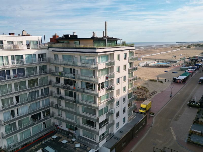 ()=>{if(producerUpdateValueVersion(node),producerAccessed(node),node.value===ERRORED)throw node.error;return node.value} Ijslandplein 10/6B - 8670 Oostduinkerke