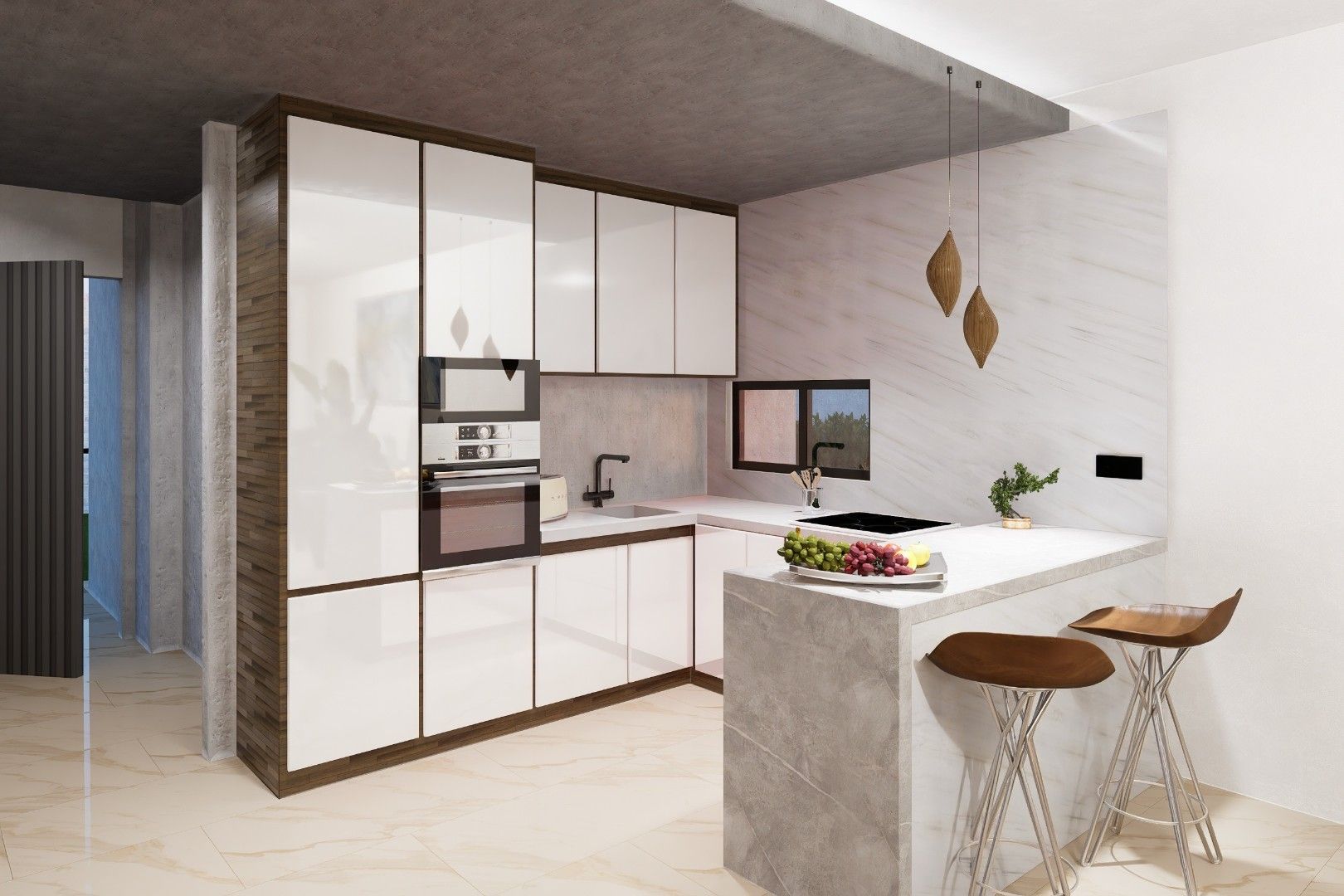 Oasis Villas Fase II- Algorfa foto 7