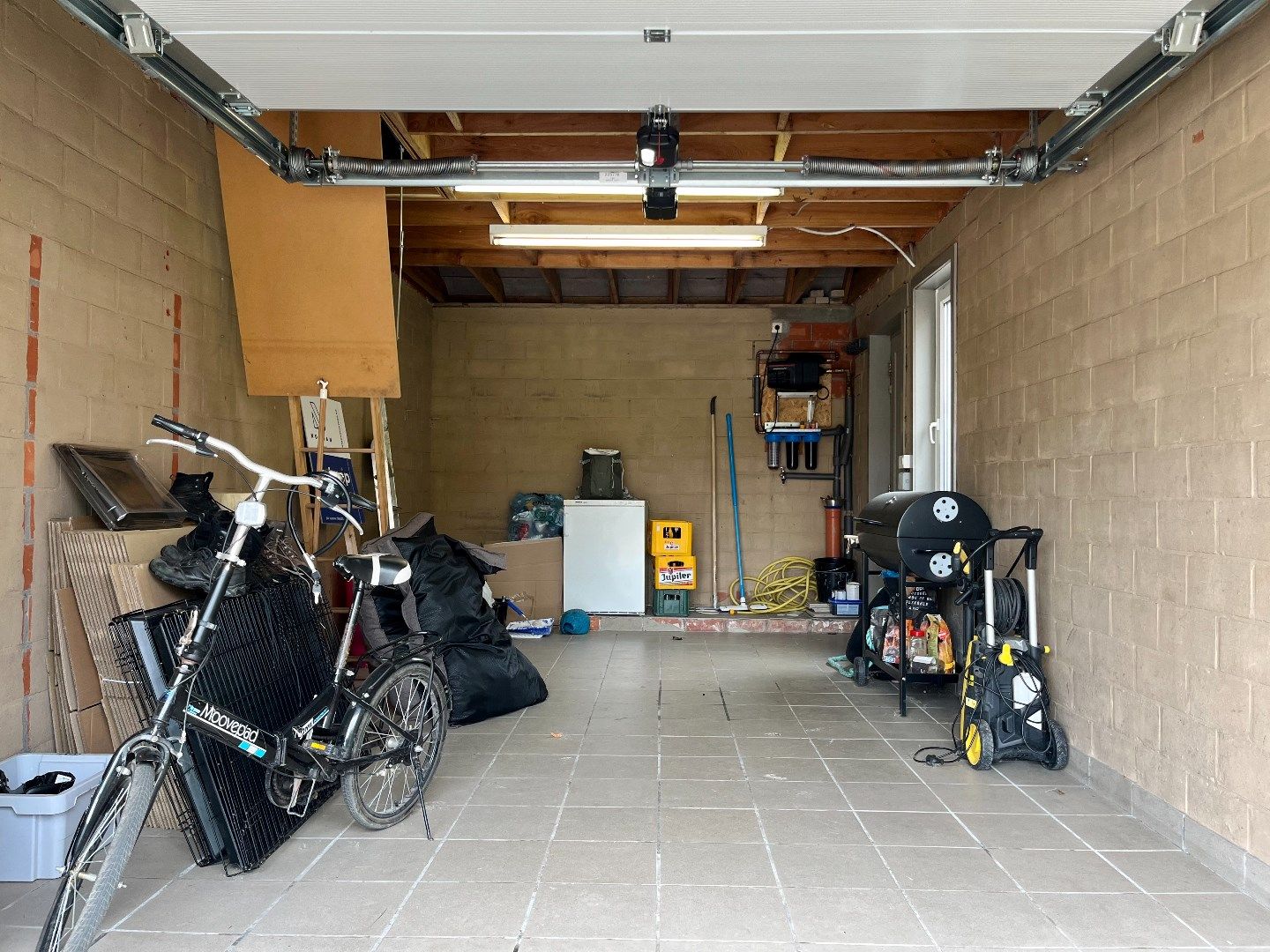 Instapklare woning te koop in Beitem met 3-4 slaapkamers!  foto 21