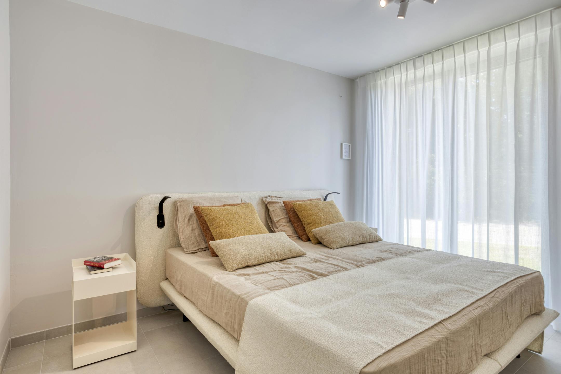 Corpark Fase I: Duurzaam wonen in Boom. foto 8