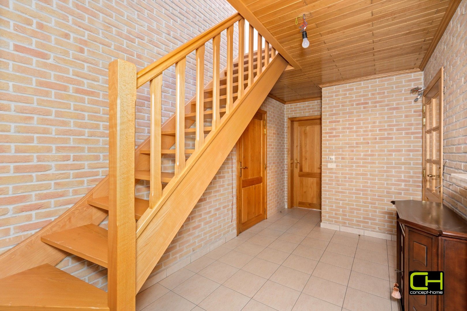 Ruime open bebouwing te koop in Zomergem foto 12