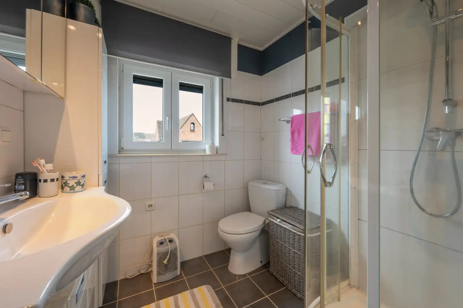 Huis te koop foto 11