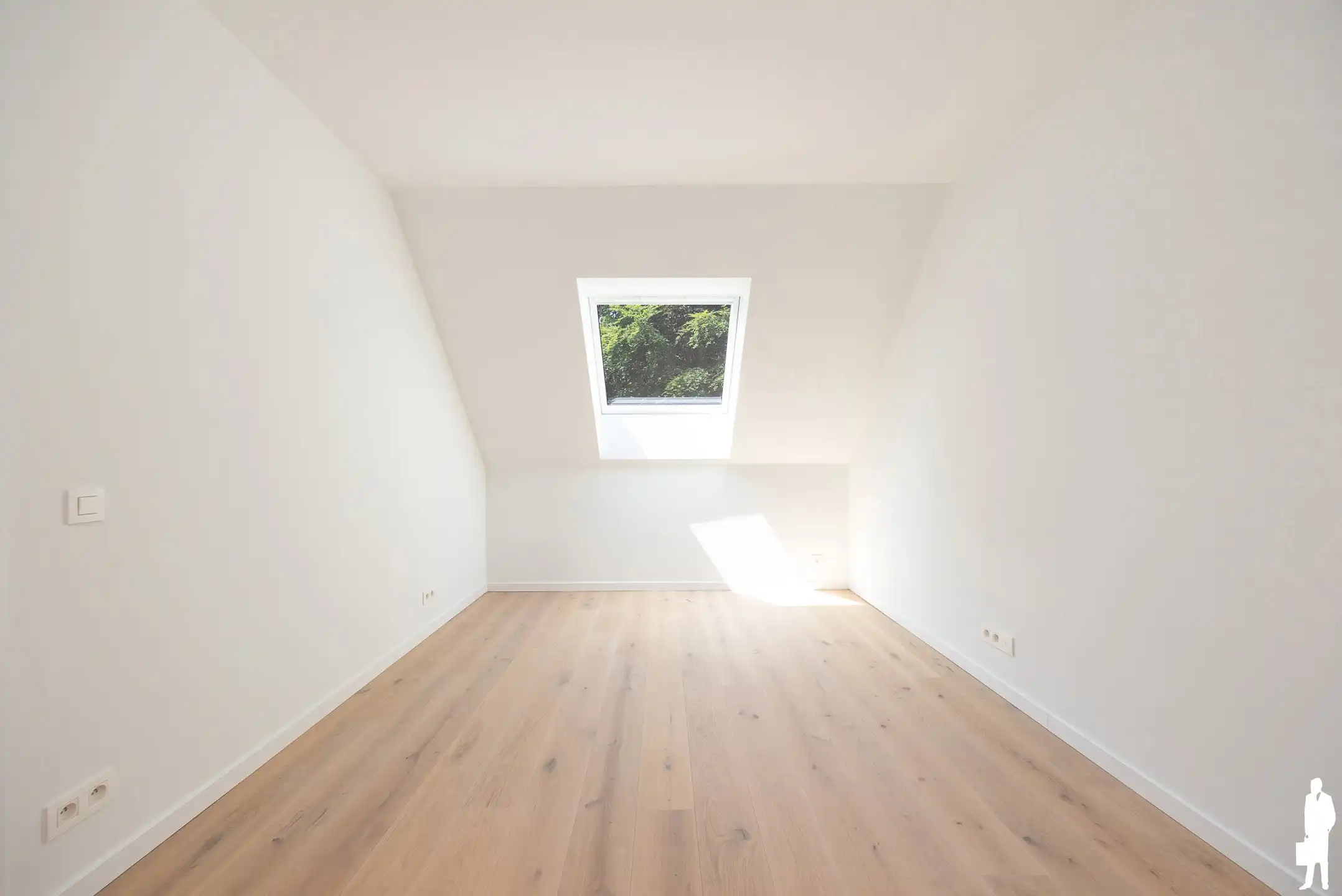 Gezinswoning met 3 slaapkamers te huur foto 12
