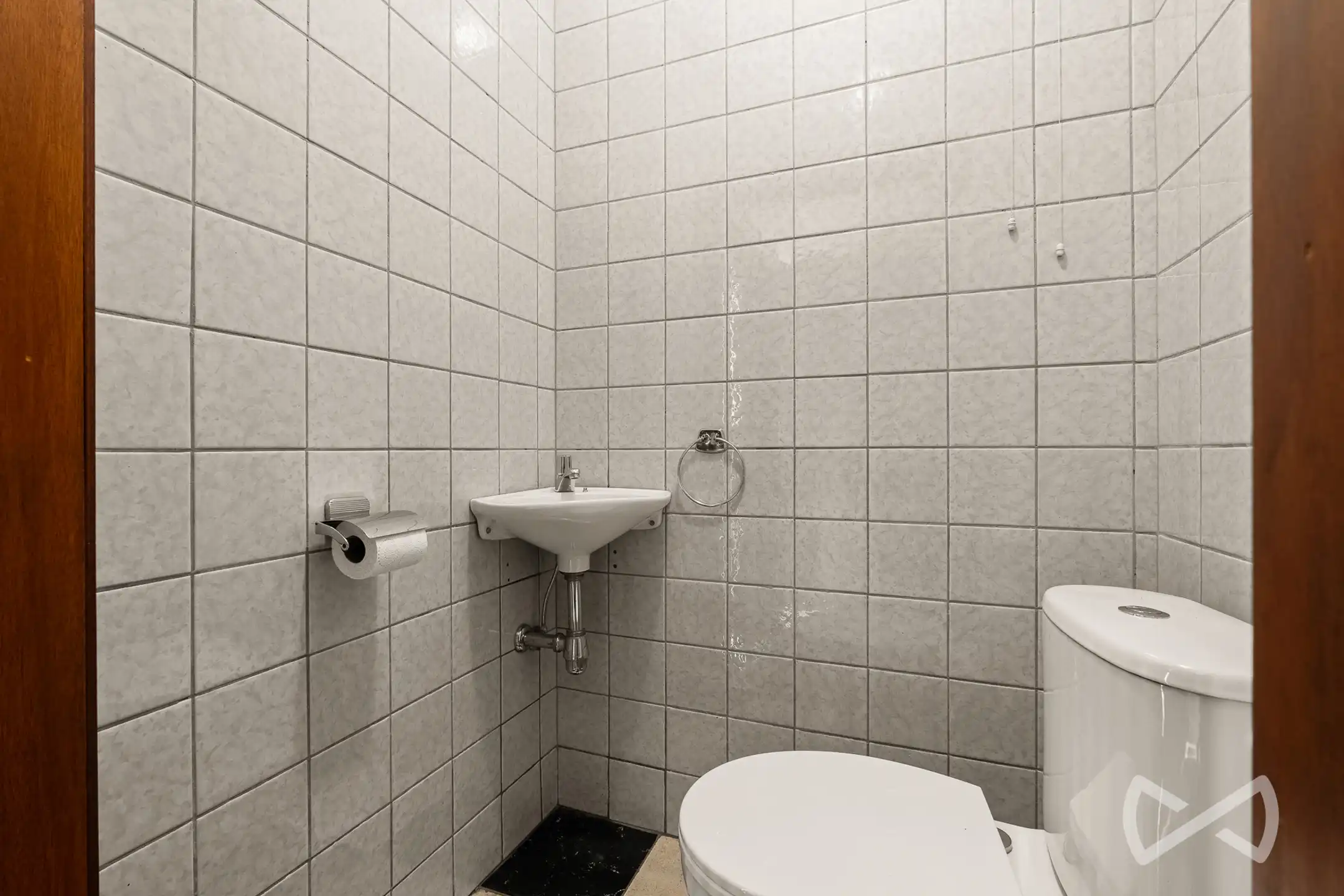TE KOOP | Open bebouwing met 3 slaapkamers op 10 are in Paal foto 20