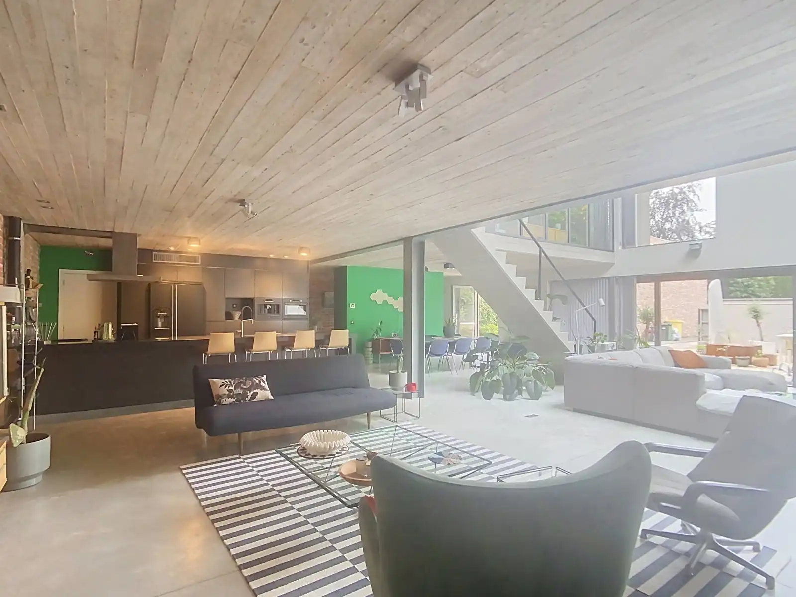 Huis te huur foto 4