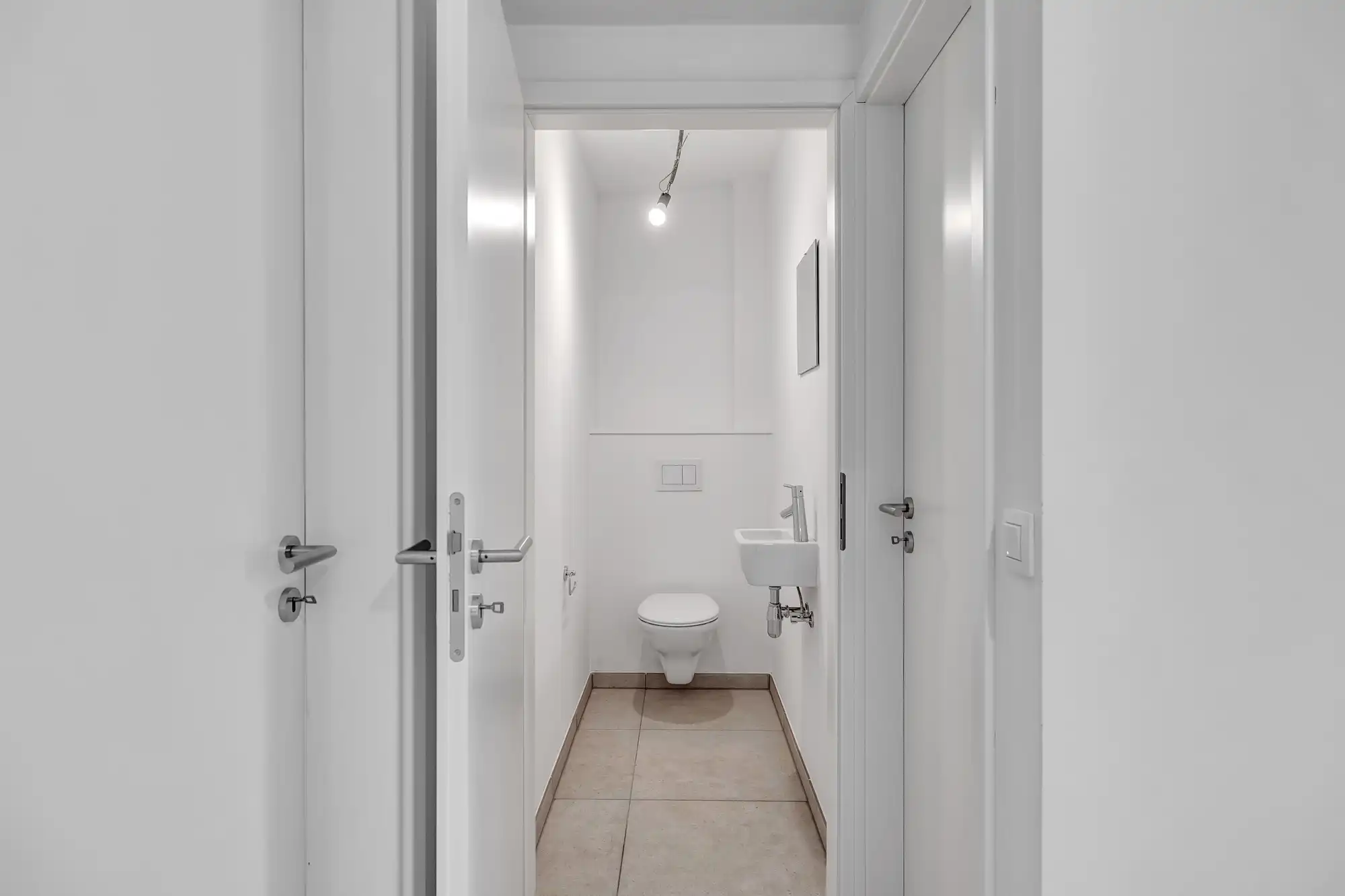 Instapklare nieuwbouwwoning met 5 slaapkamers foto 13