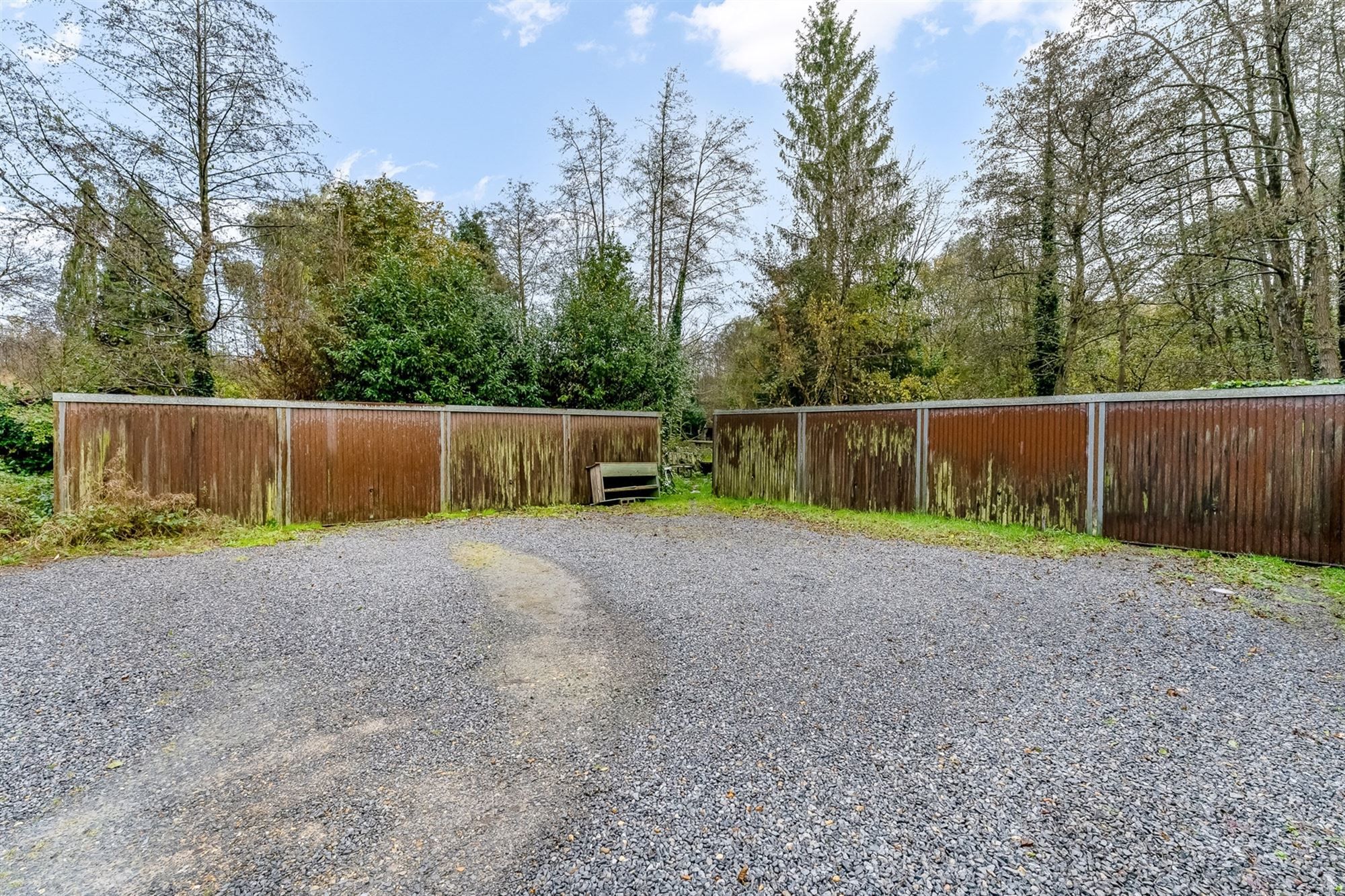 GELIJKVLOERS 2 SLAAPKAMER APPARTEMENT VAN 88M² MET GARAGE. IDEALE OPBRENGSTEIGENDOM! foto 10