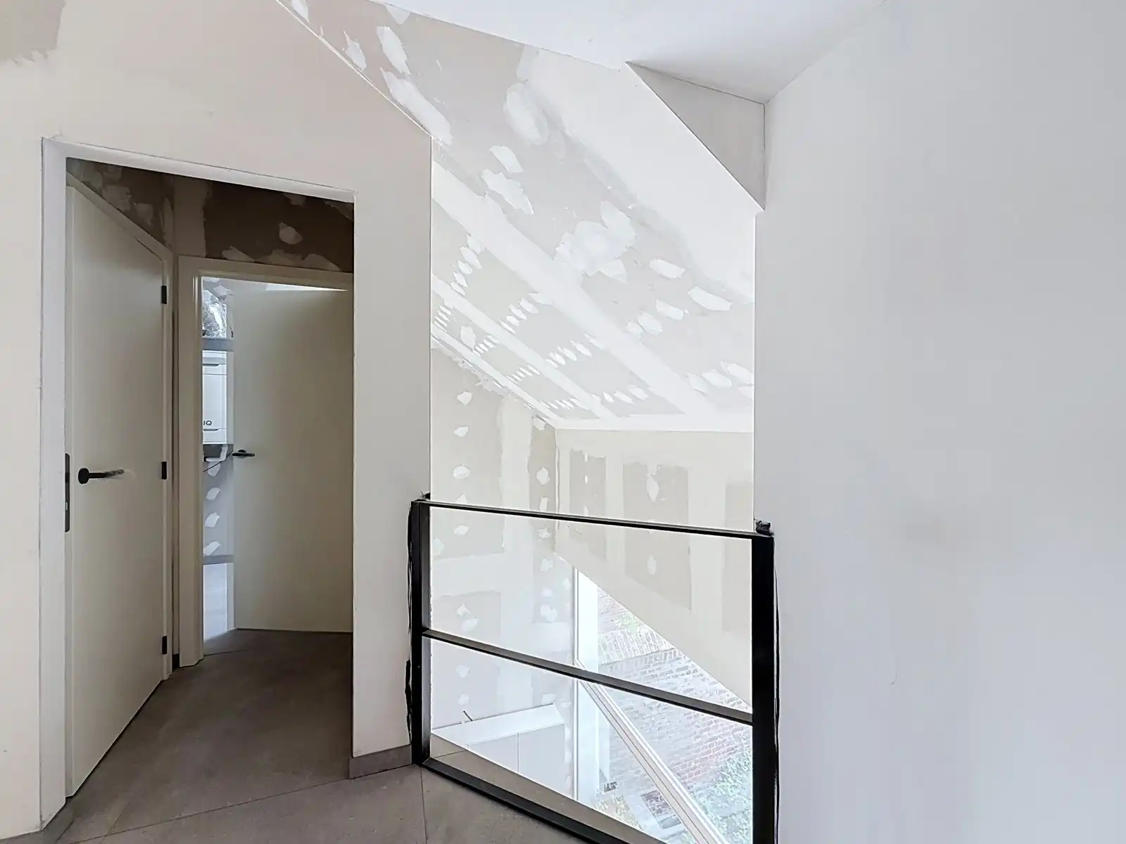 Luxe nieuwbouwwoning - 3 slpks  foto 8