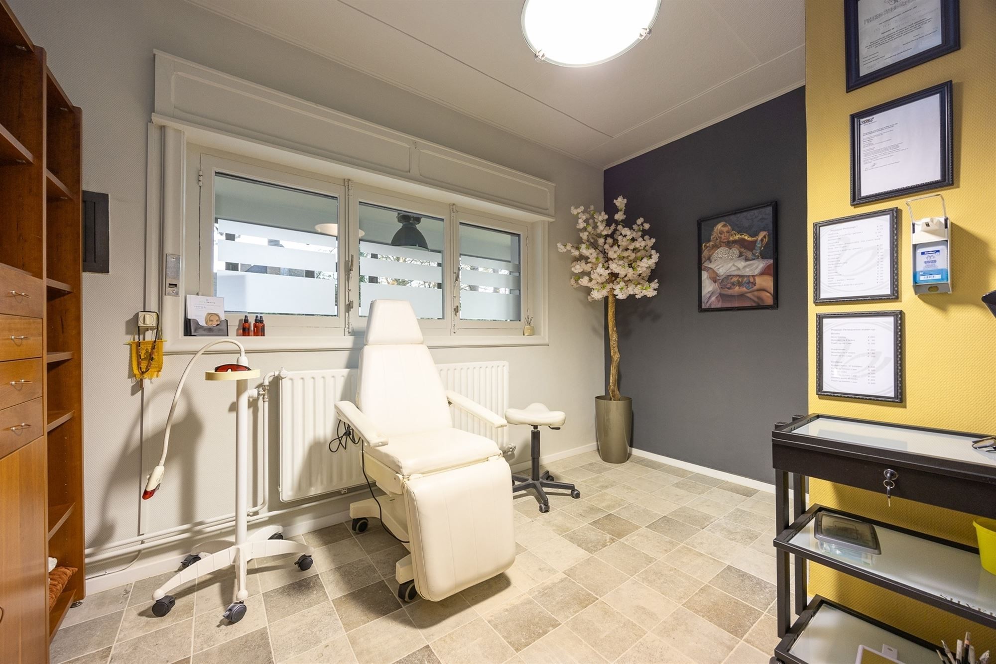 Charmant landhuis op een perceel van 2.760m² foto 7