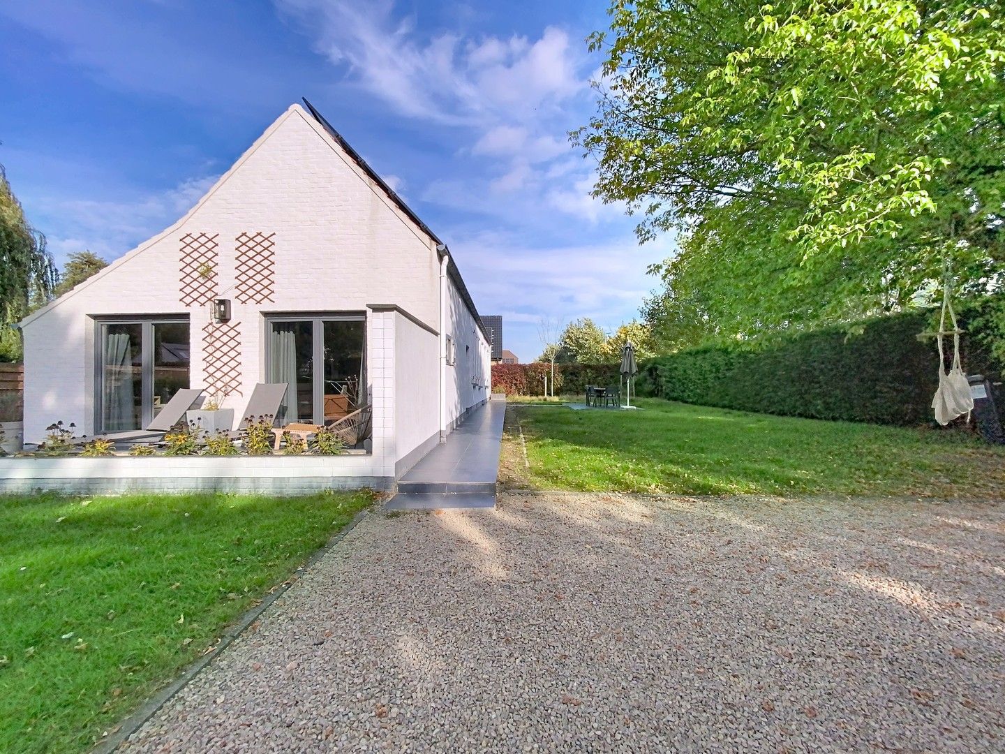 Authentiek vissershuis, uitgerust met alle moderne comfort. foto 14