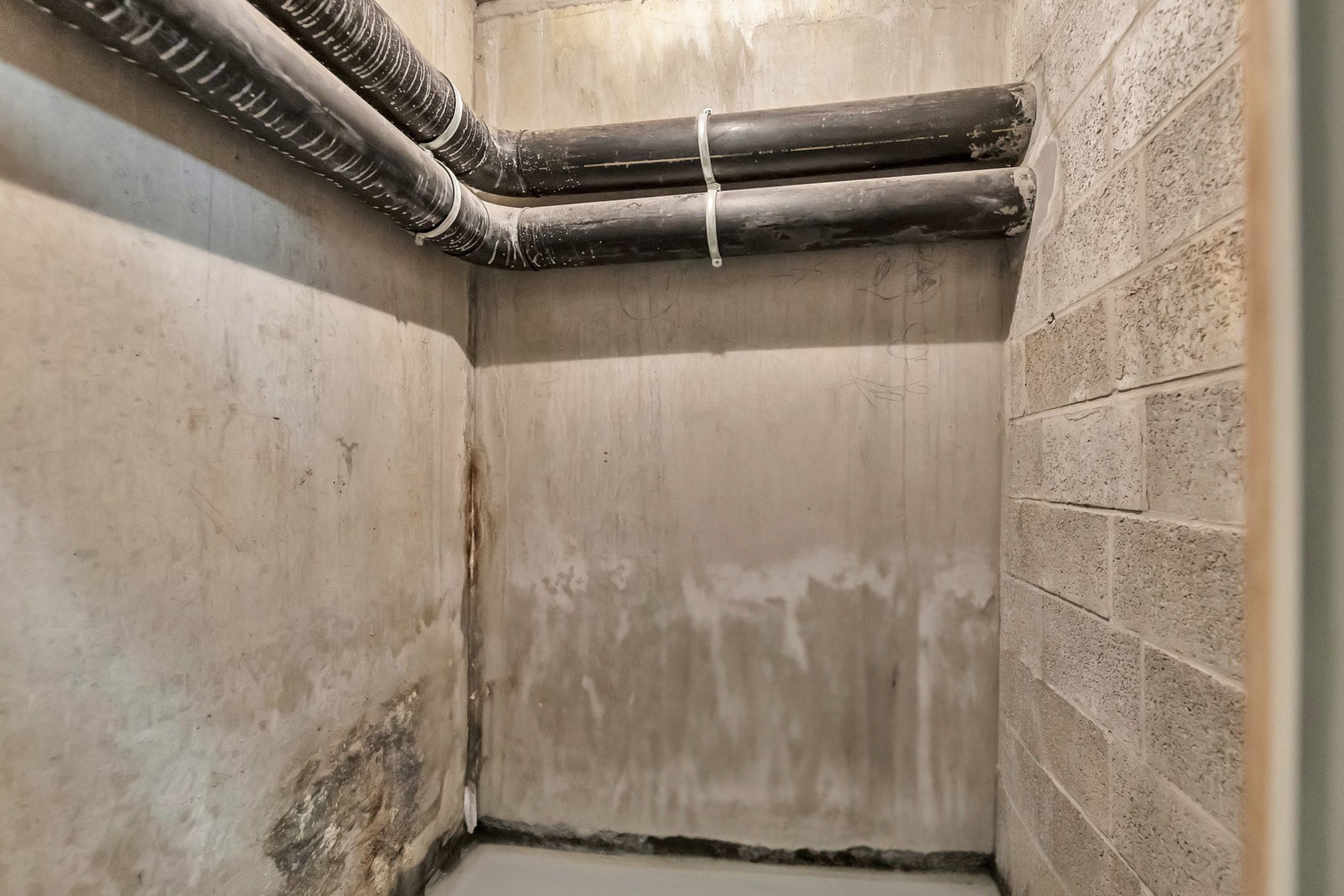 Instapklaar dakappartement in het centrum van Denderhoutem foto 13