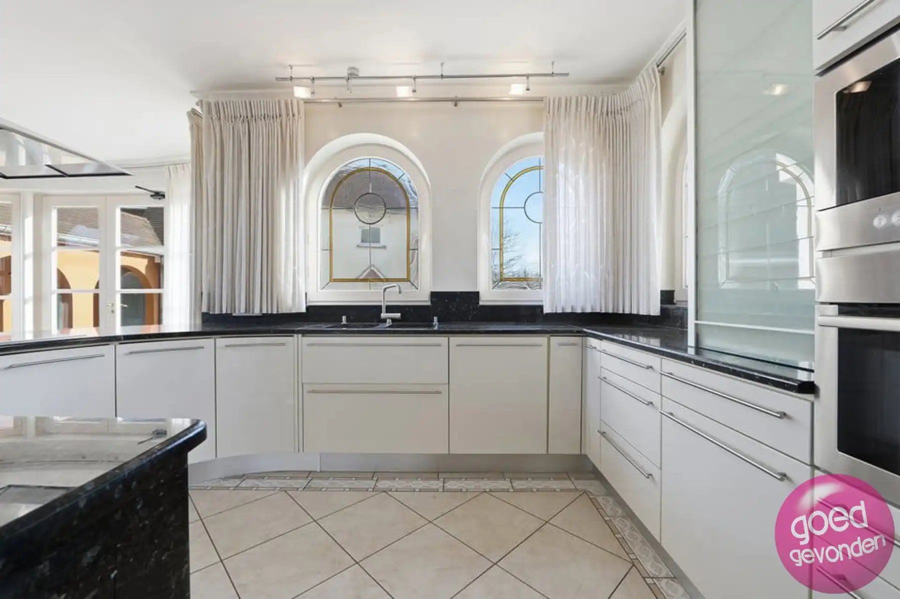 VILLA - 4 SLK - 18a31ca - CENTRAAL foto 12