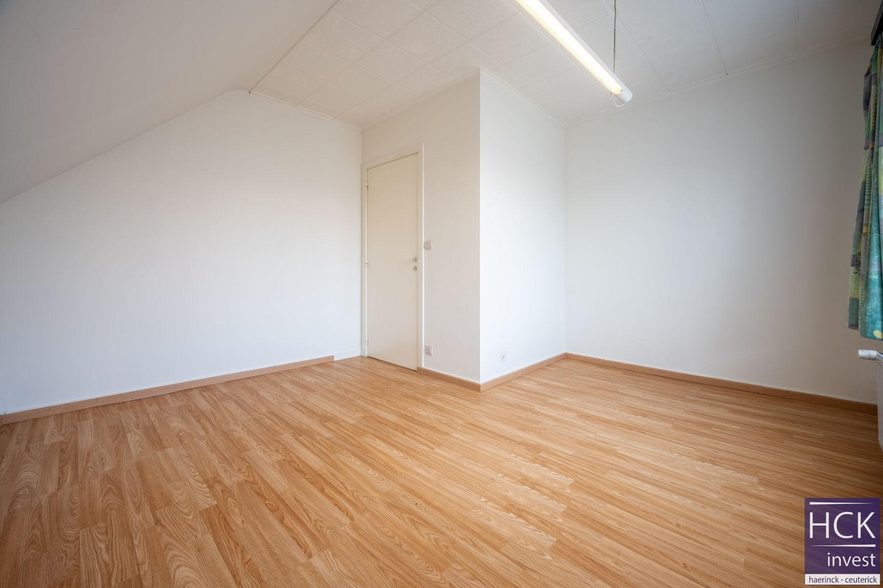 KRUISHOUTEM - Alleenstaande gezinswoning op 583 m², uitstekend gelegen! foto 21