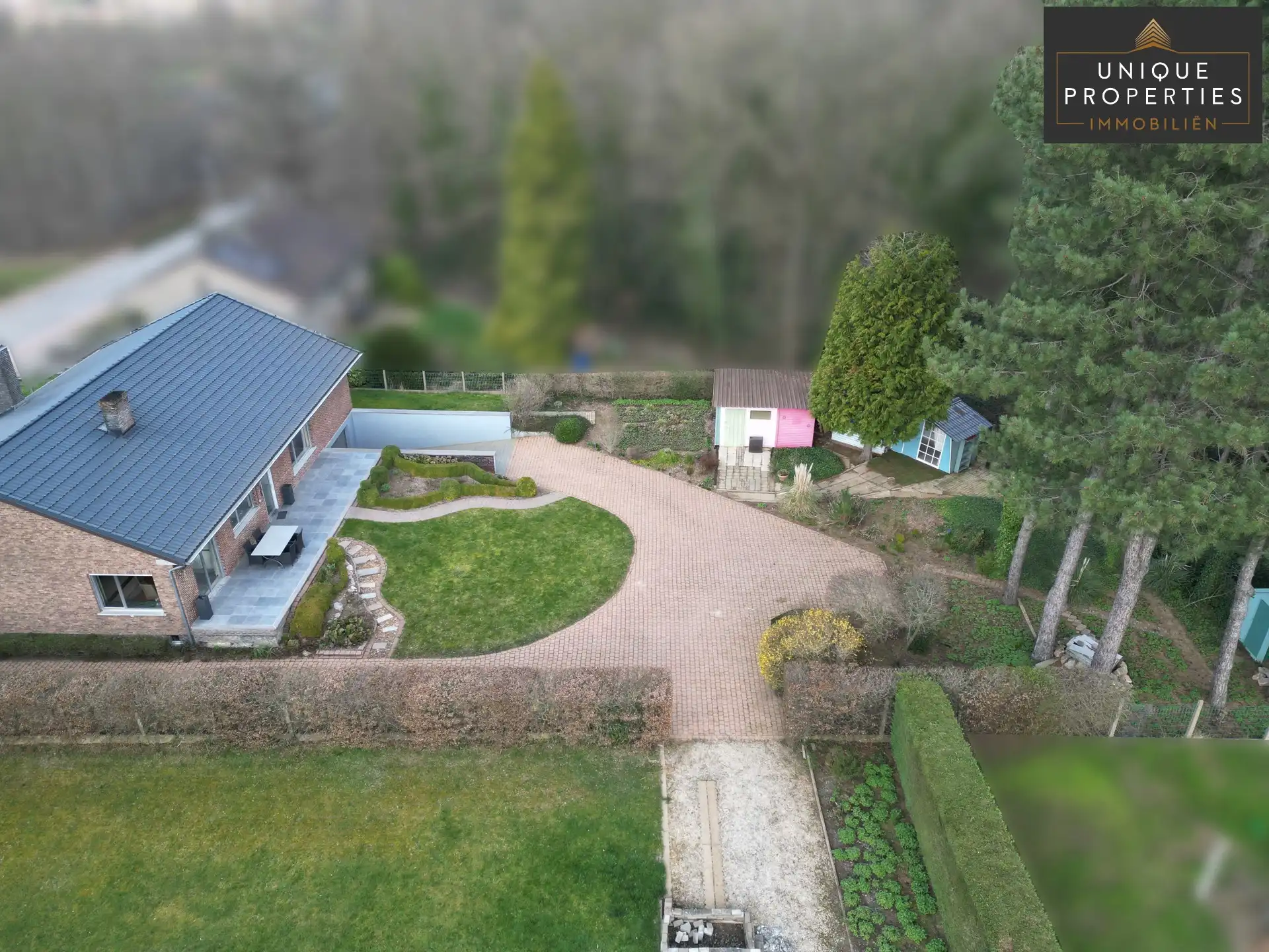 Huis te koop foto 43