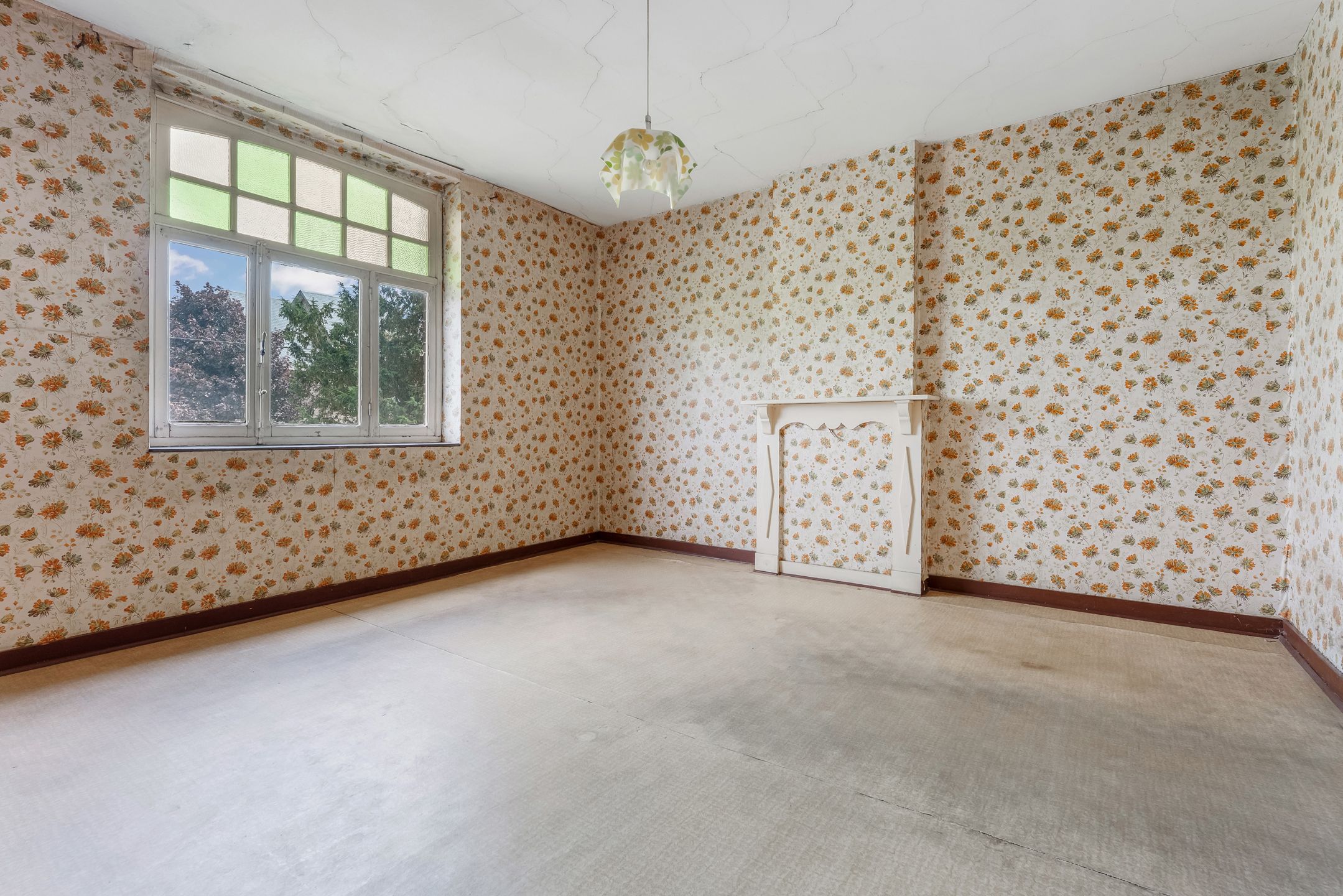 Charmante woning op 6a30ca te Kesselt foto 13