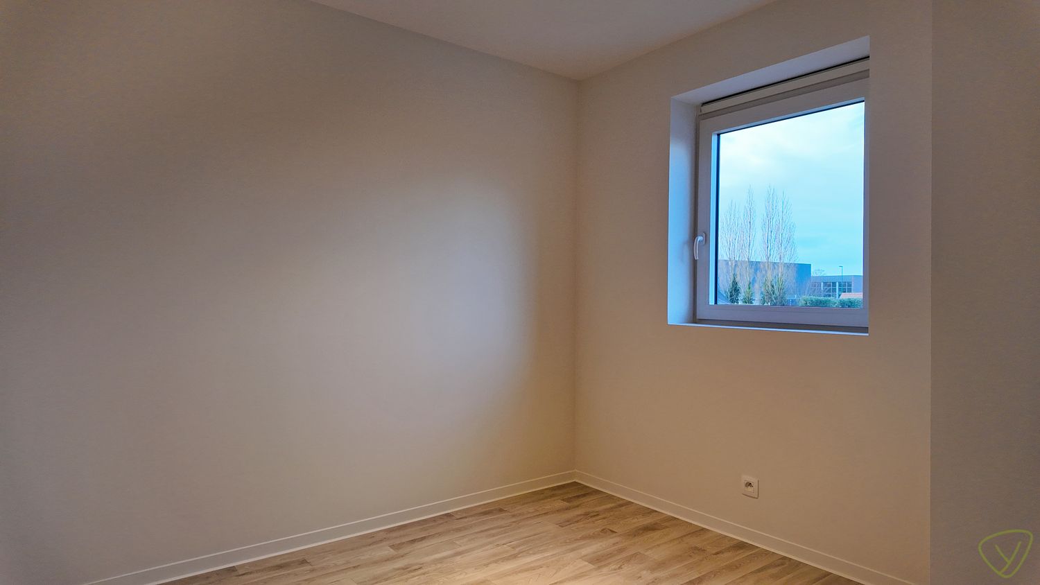 Ruime energiezuinige nieuwbouwwoning met 3 slaapkamers in Aalter! foto 18