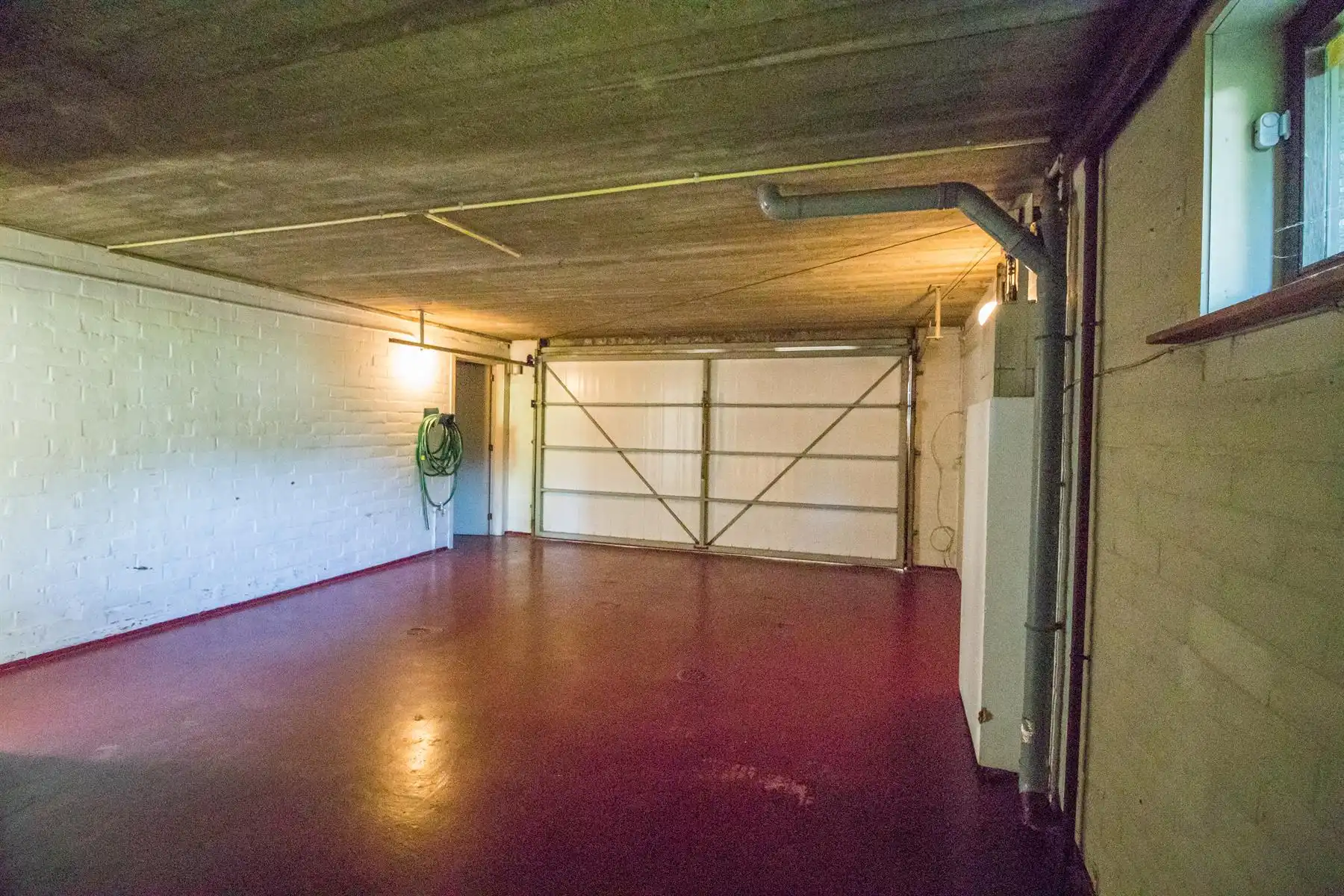 Huis te huur foto 12