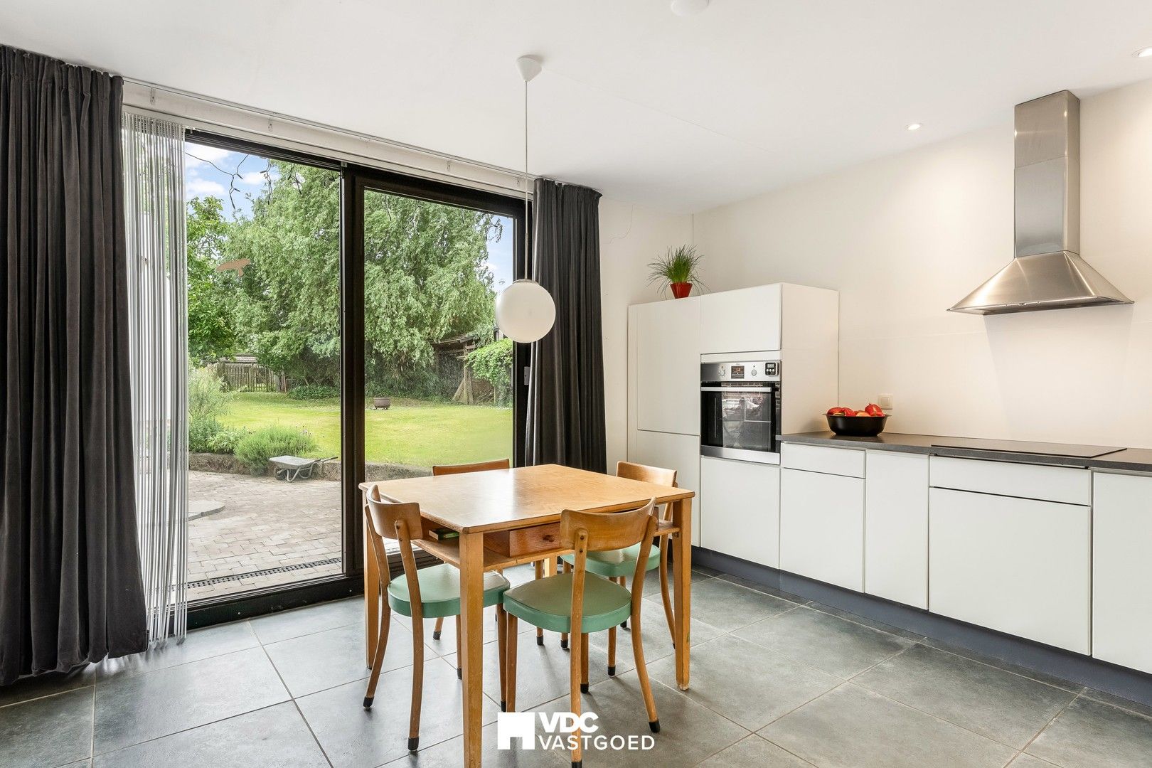 Charmante woning op perceel van 14a70ca! foto 11