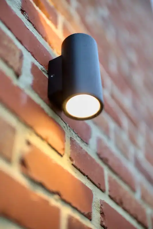 Volledig afgewerkte alleenstaande nieuwbouwwoning te Hooglede foto 14