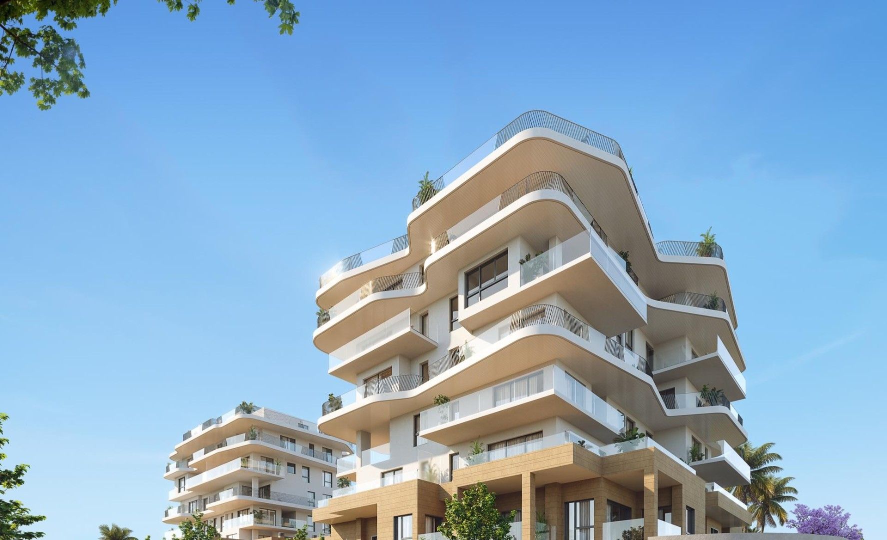 Allonbay Village - Villajoyosa foto 14