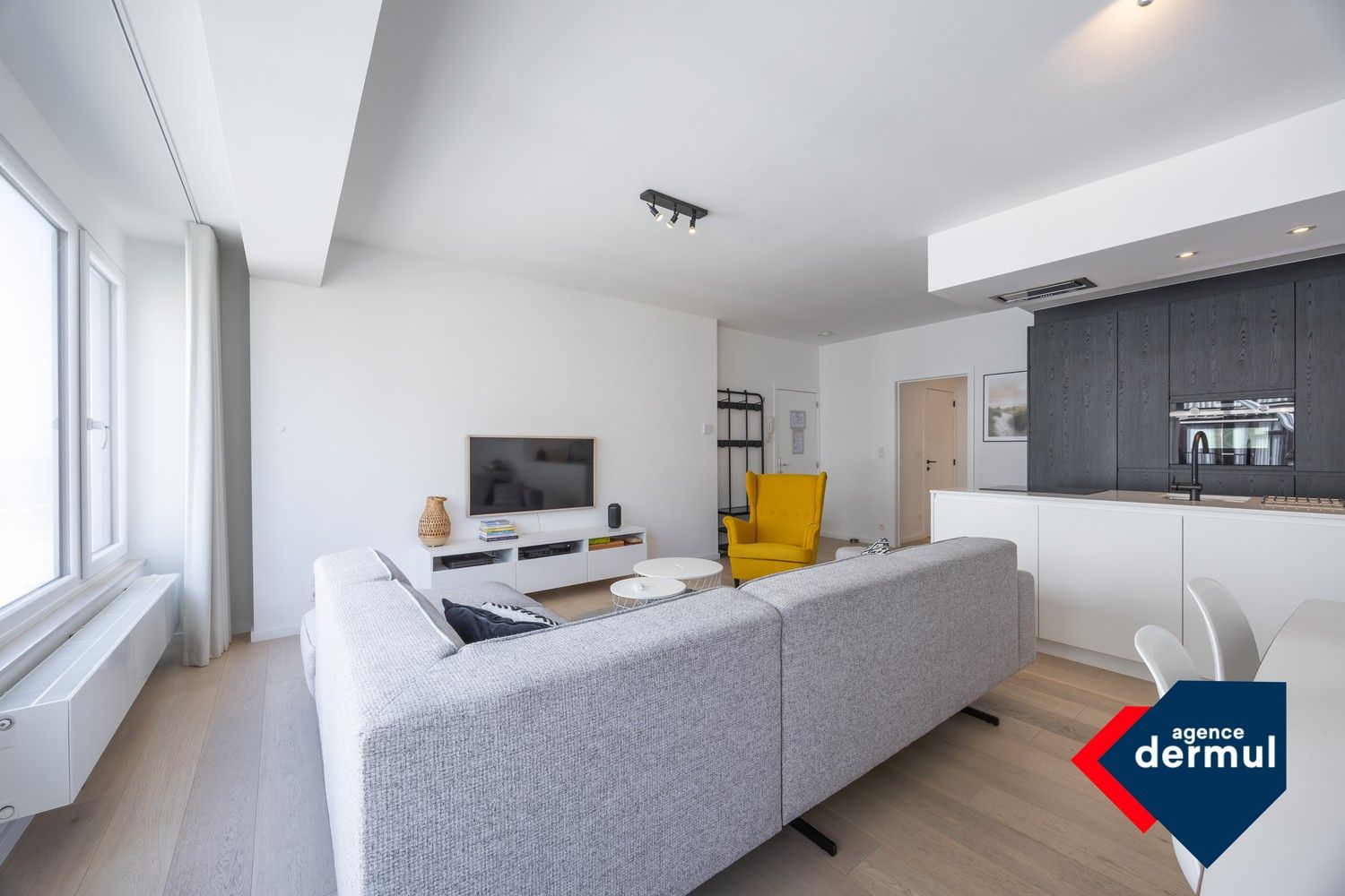 RESIDENTIE PAOLA foto 2