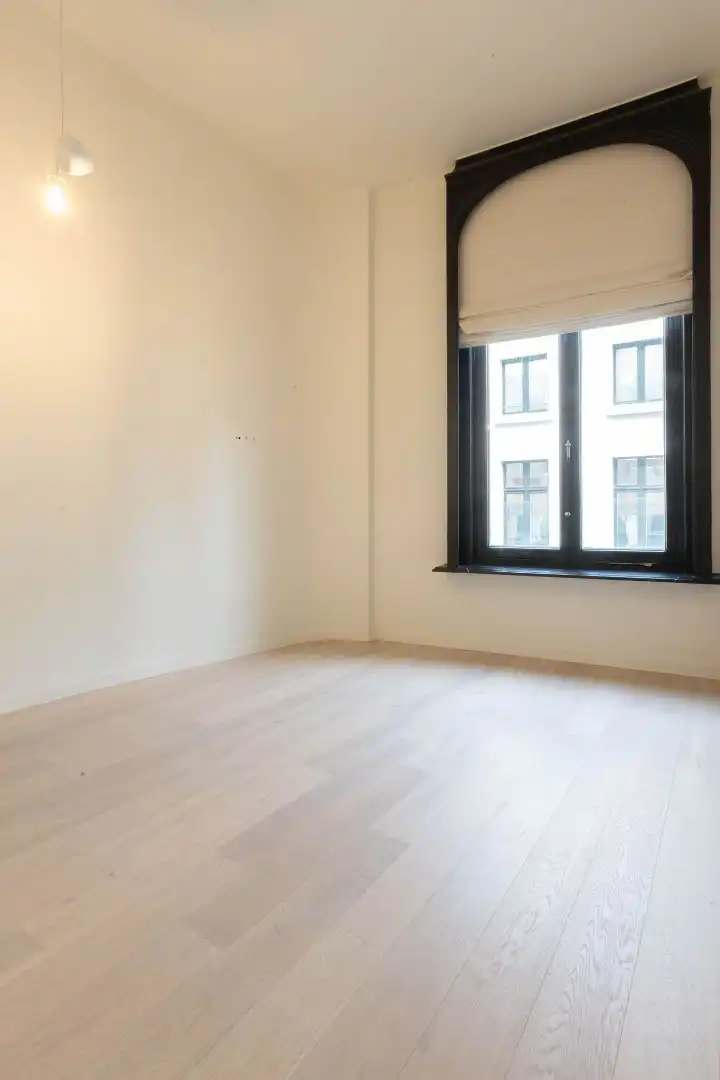 Co-house opportuniteit in hartje Antwerpen foto 6