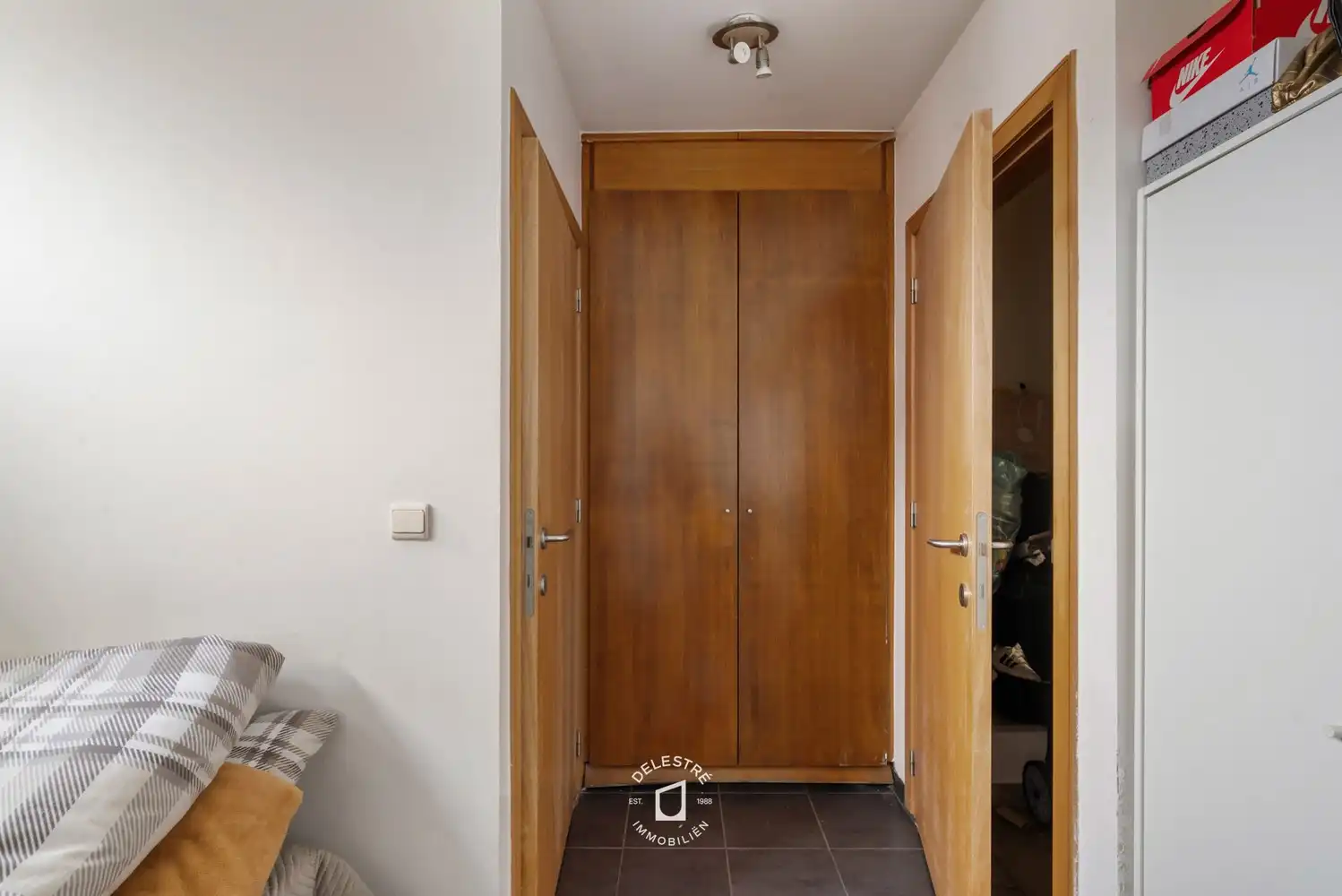 INVESTERINGSEIGENDOM 3 UNITS GERAARDSBERGSESTRAAT foto 9